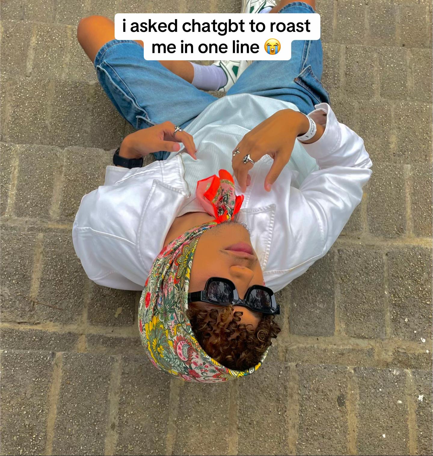 @dultondejongh