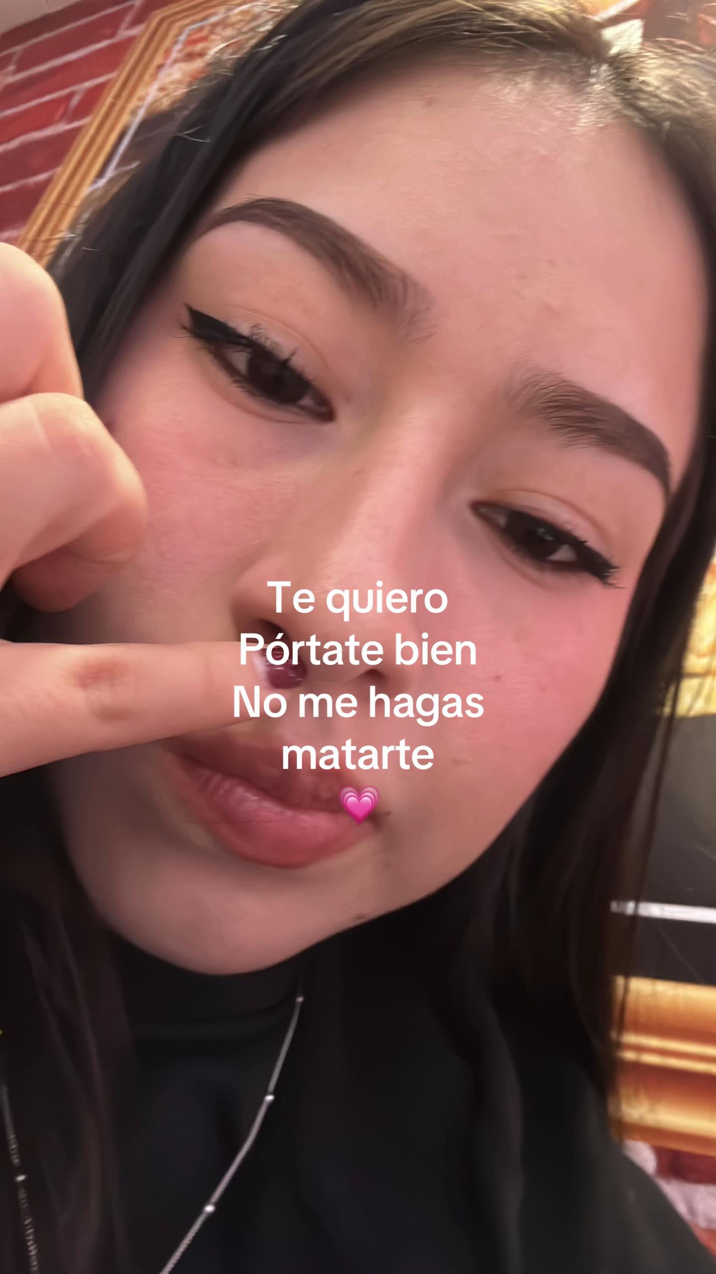 @China
