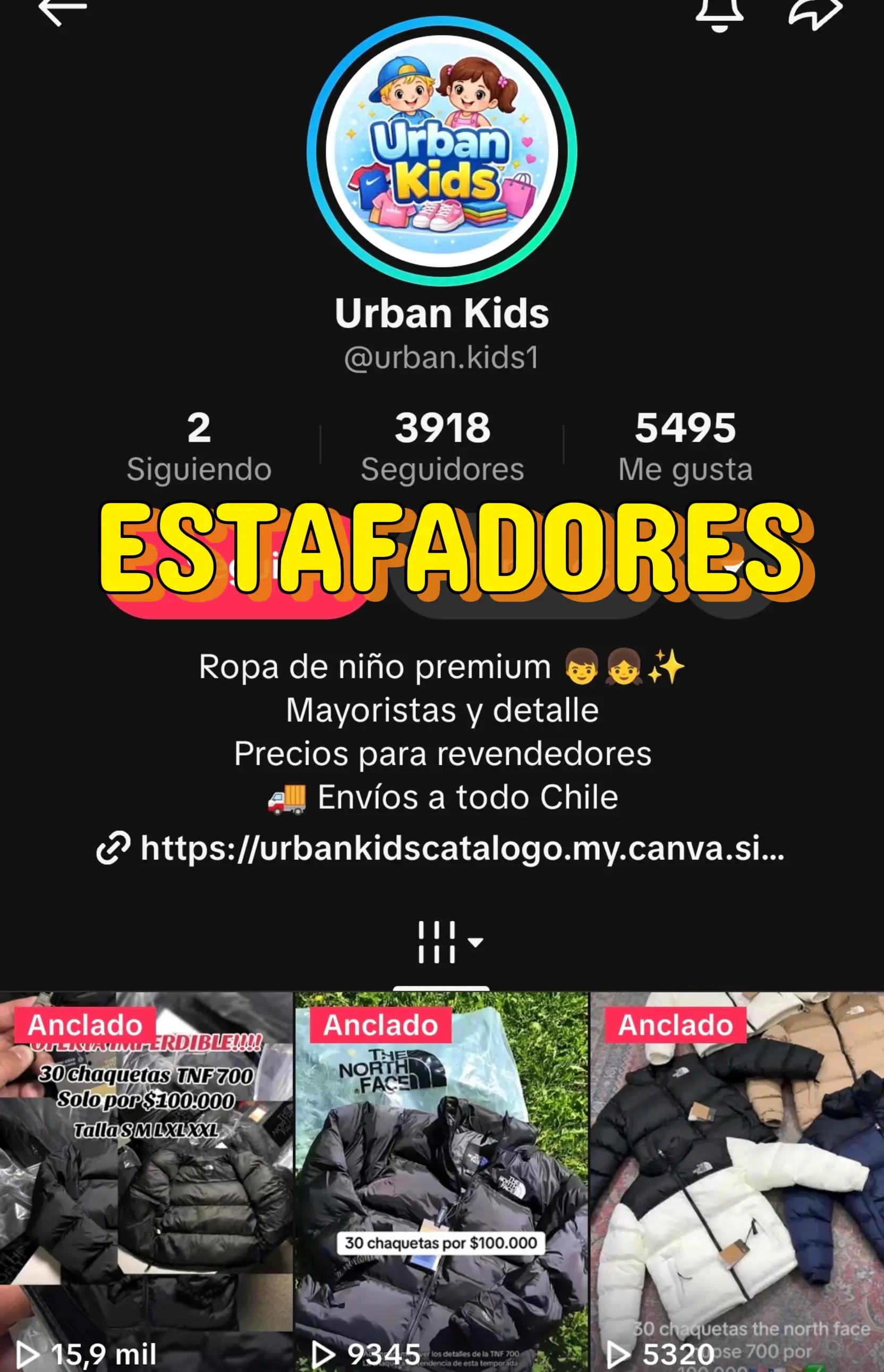 @T&iacute;o Funa Dateador