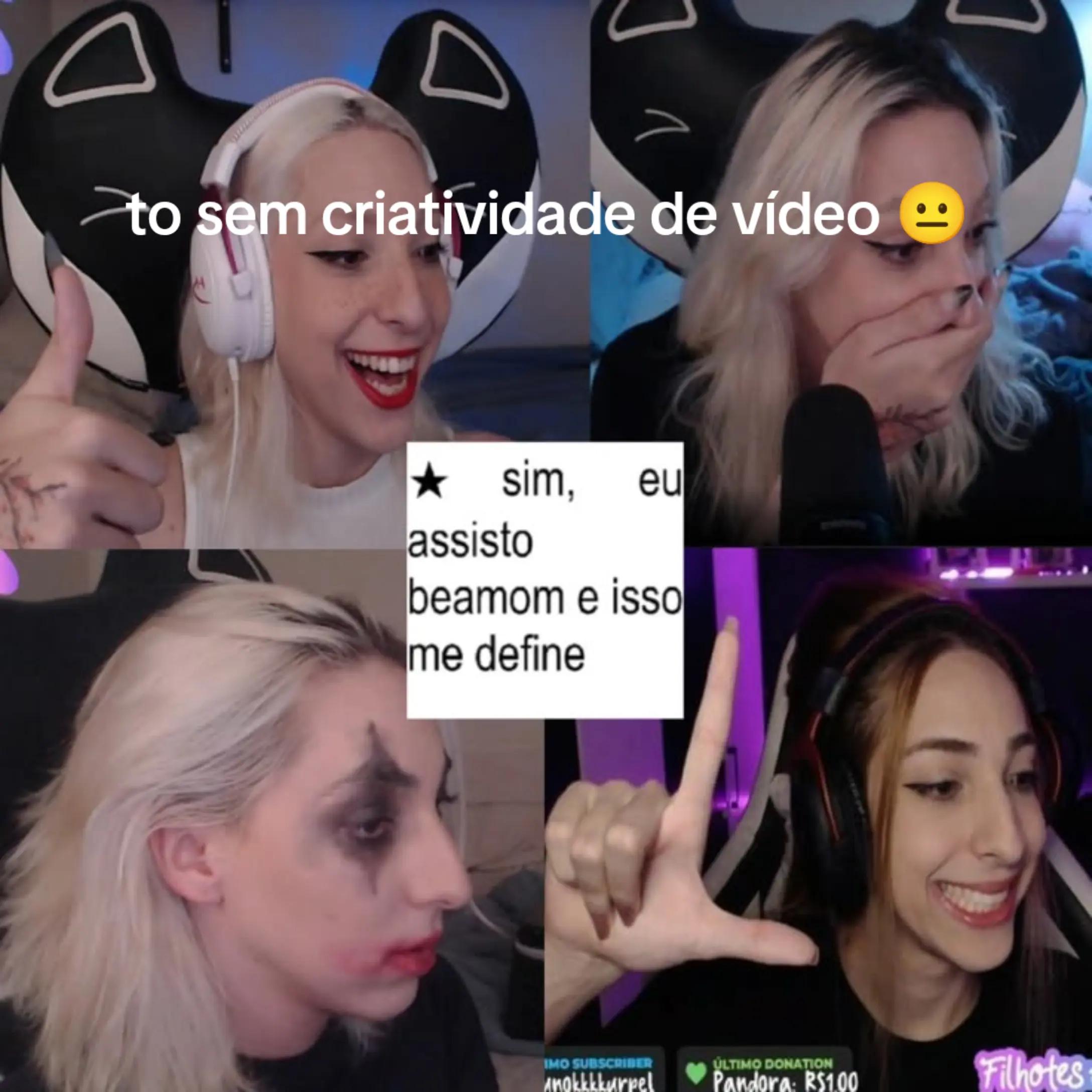 @Clipadas_