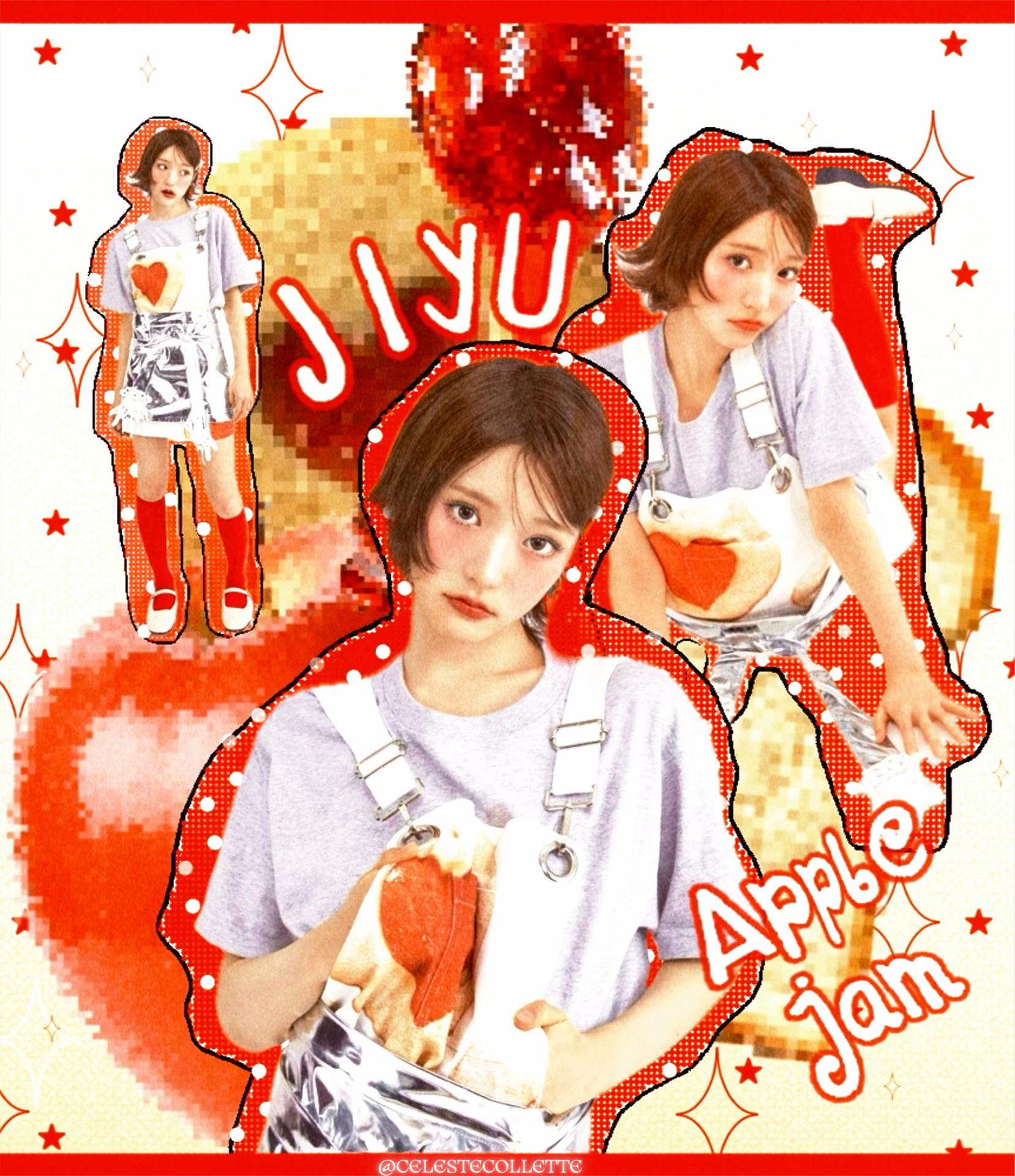 @ian 🍓 ⋆˙⟡ ｡𖦹&deg;‧