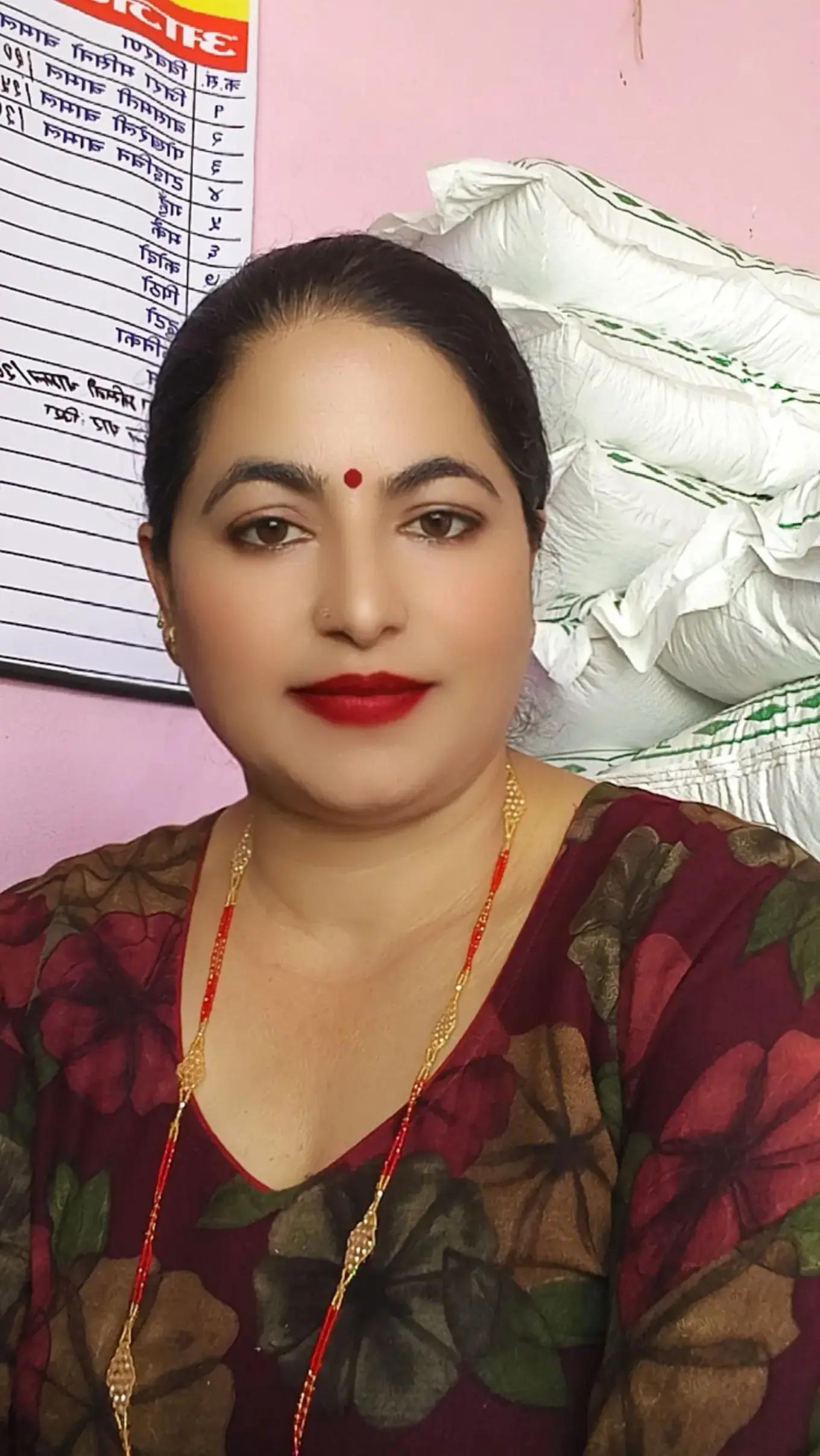 @Sapana Aryal