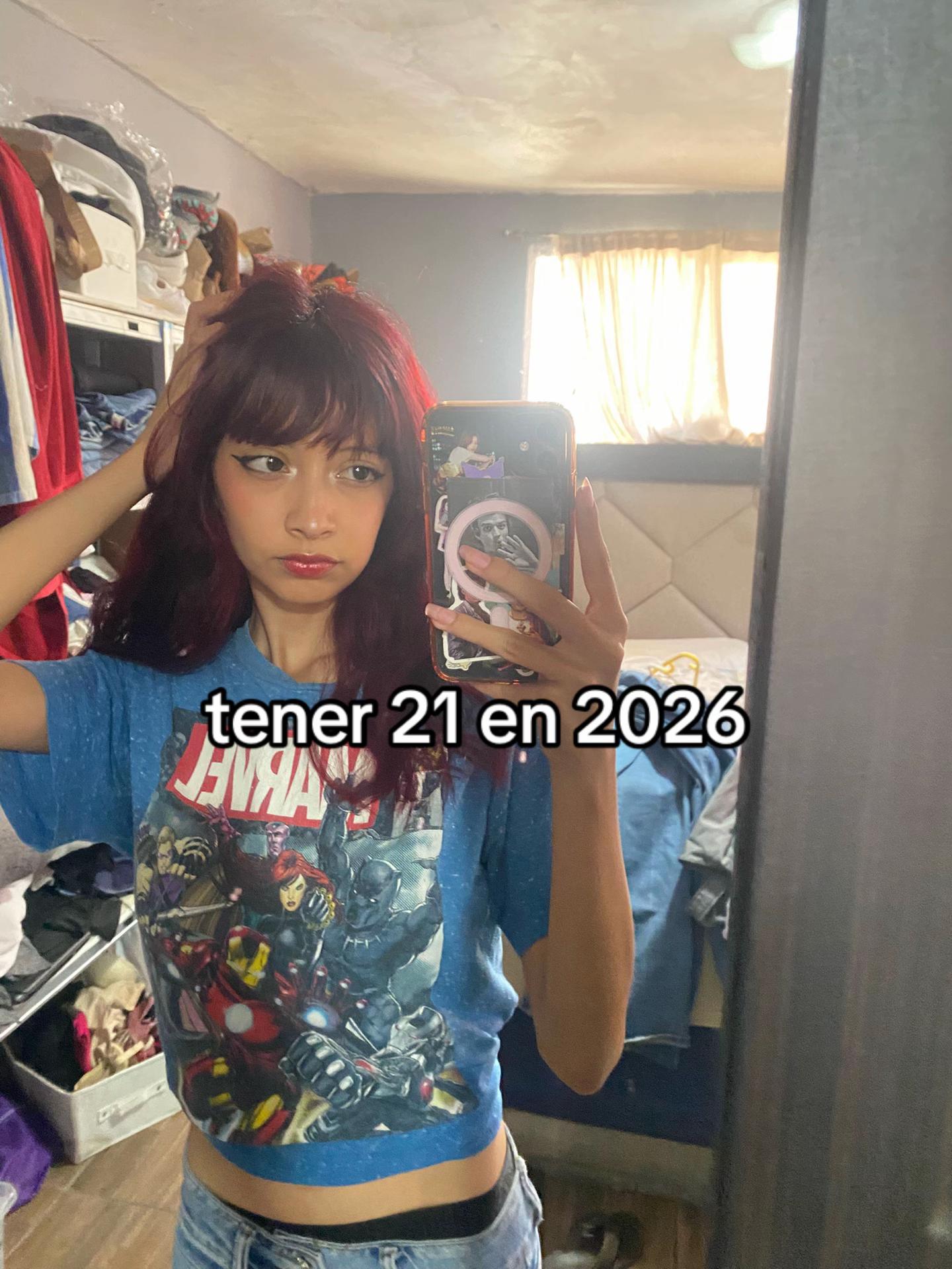 @kami🍒lily