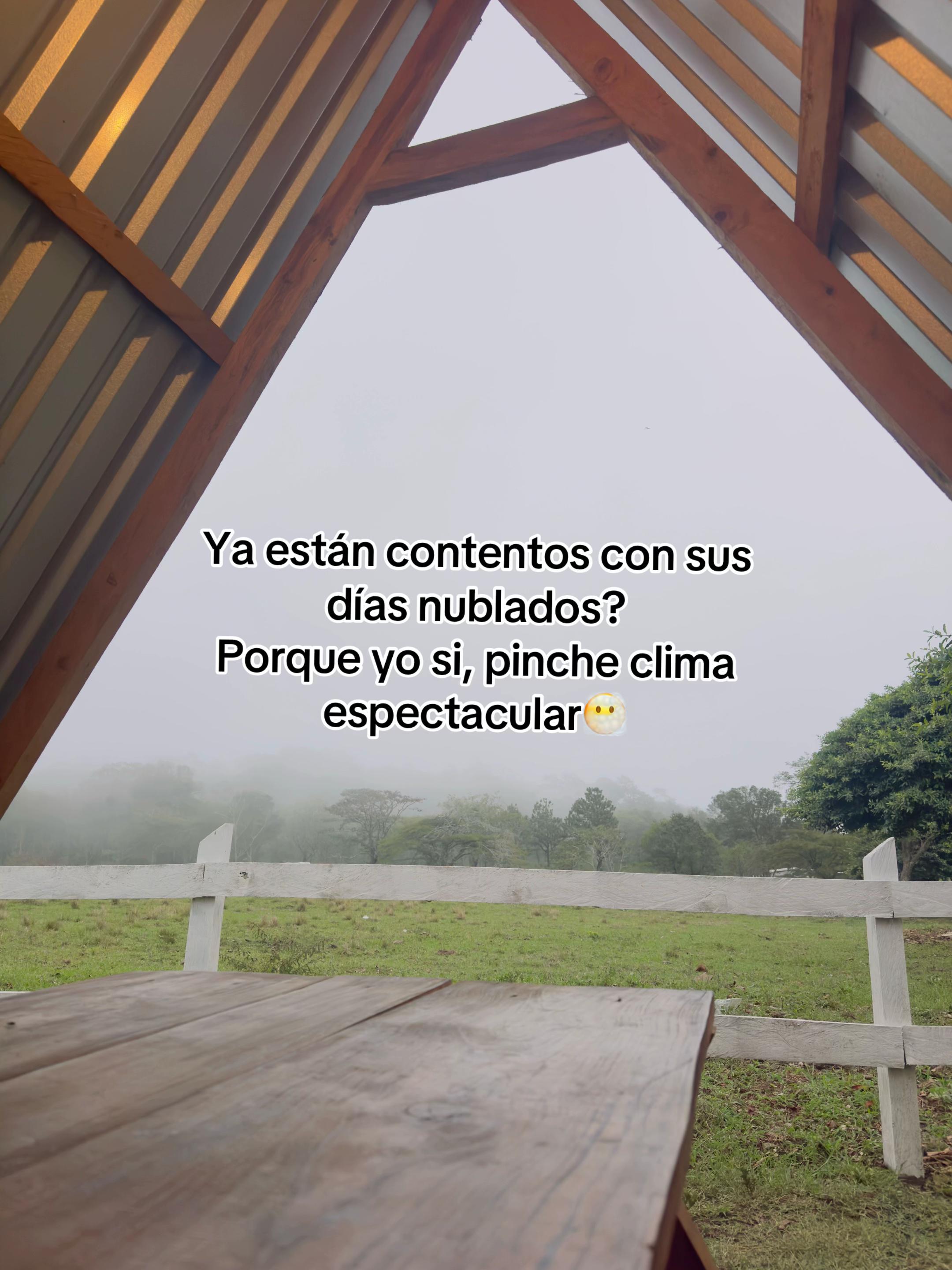 @María Aráuz