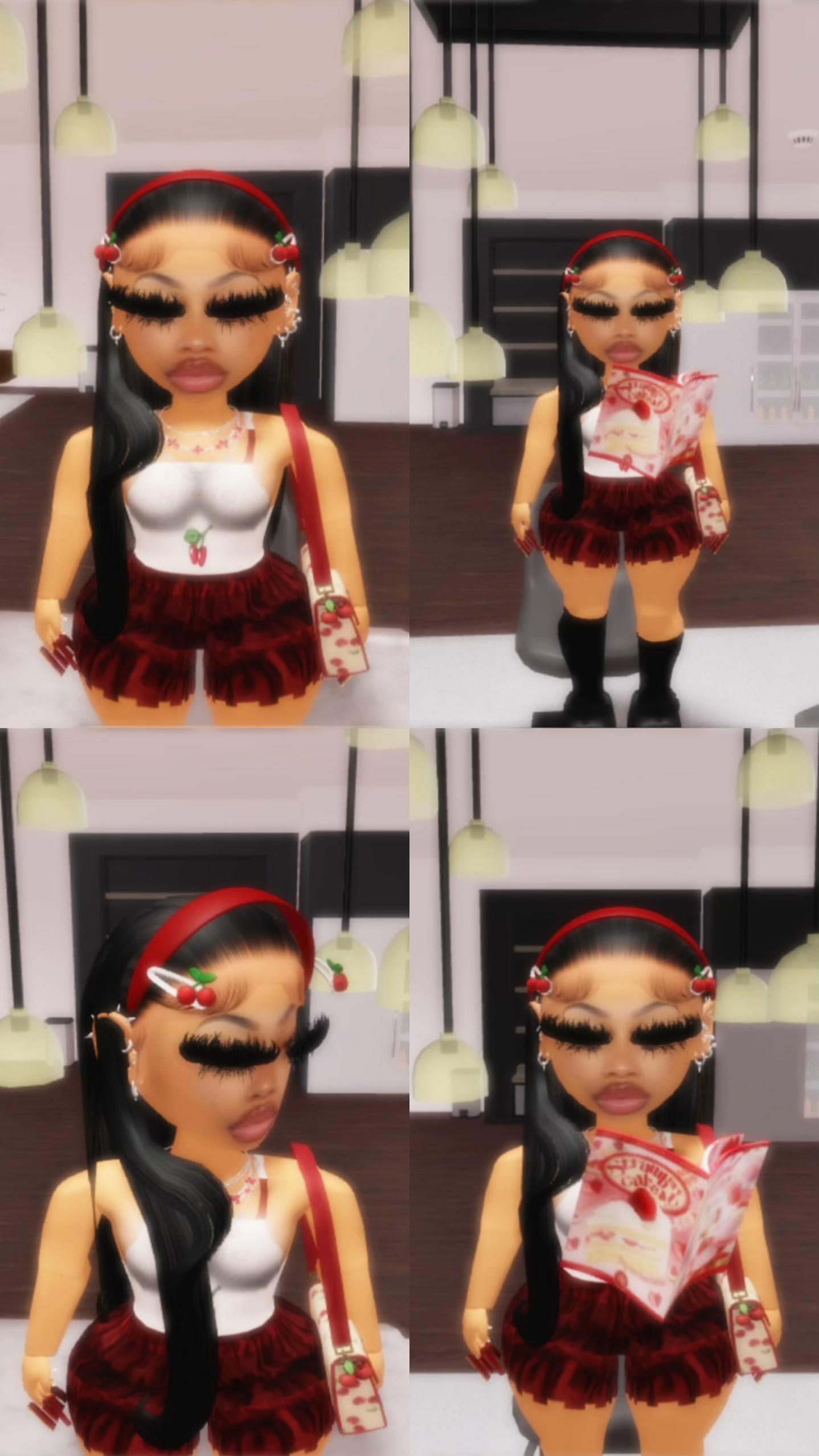 @OJ THA DON 💰/OJ’s WARDROBE