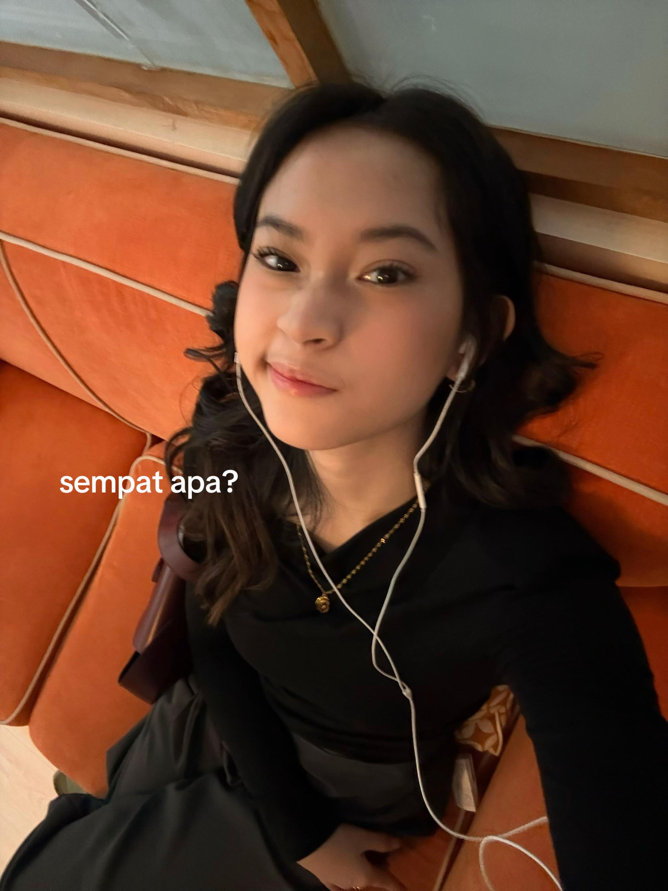 @Raissa Anggiani
