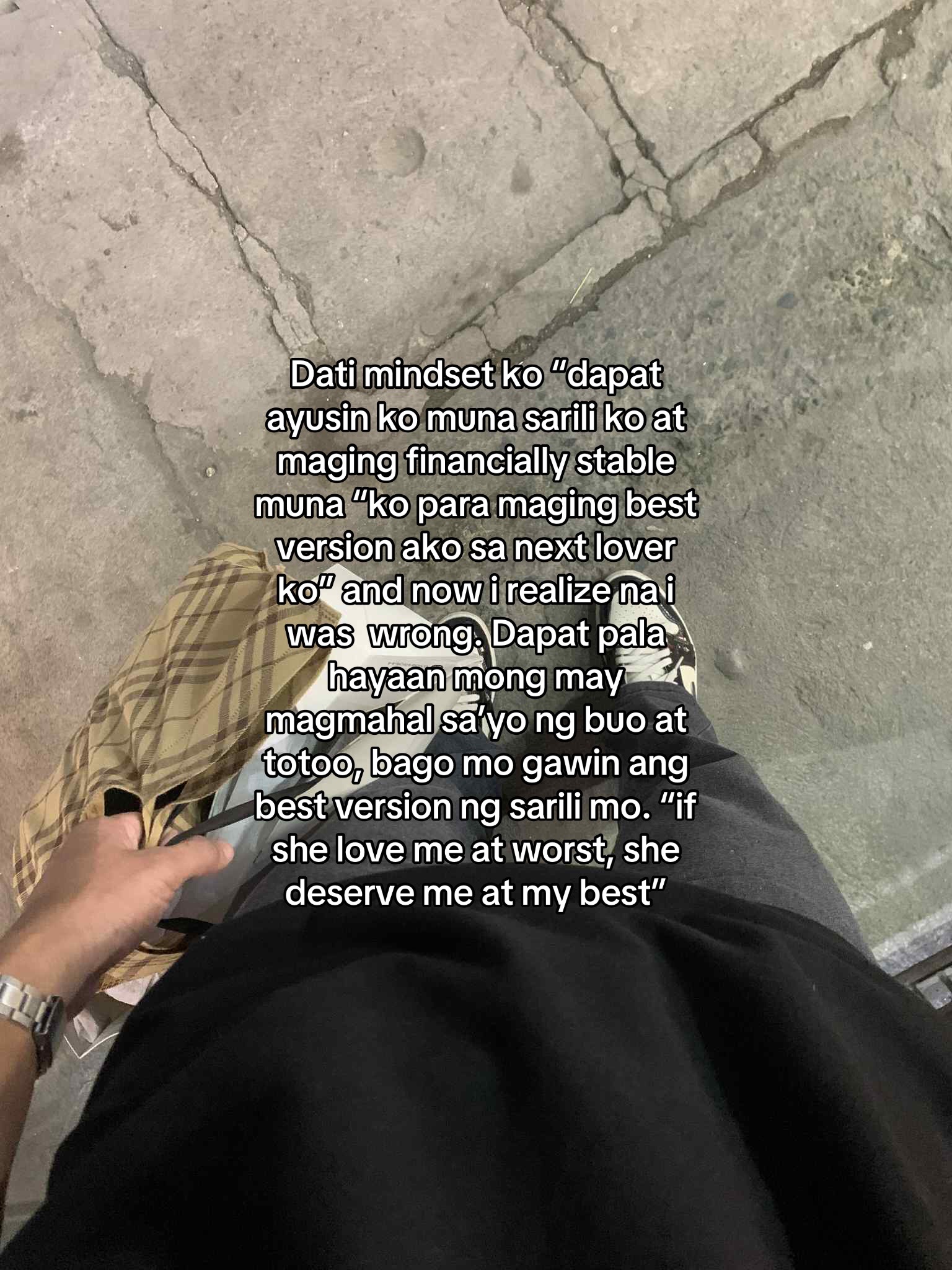 @JAY PEE