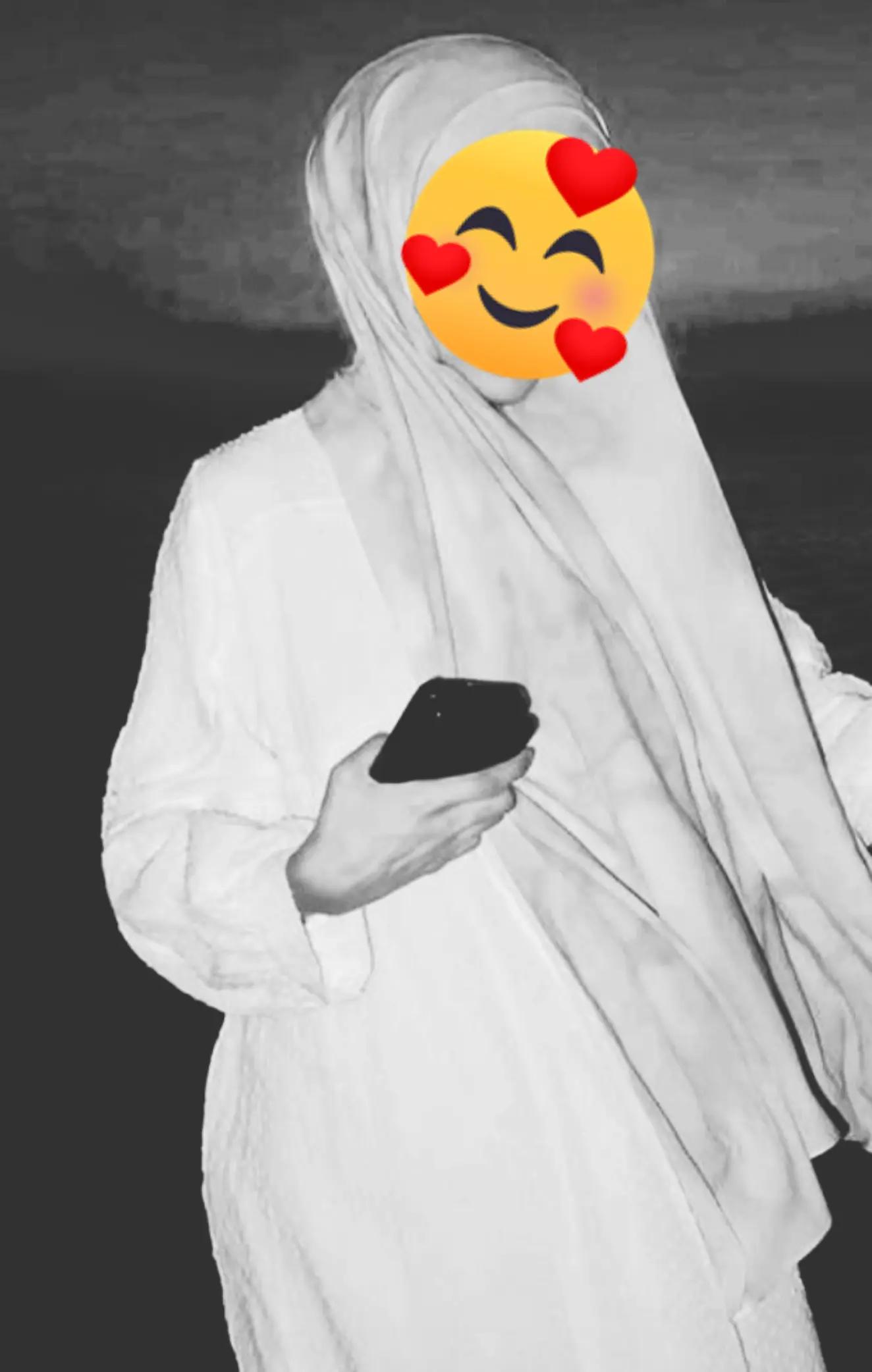 @አምሐራዊት💚💛❤️