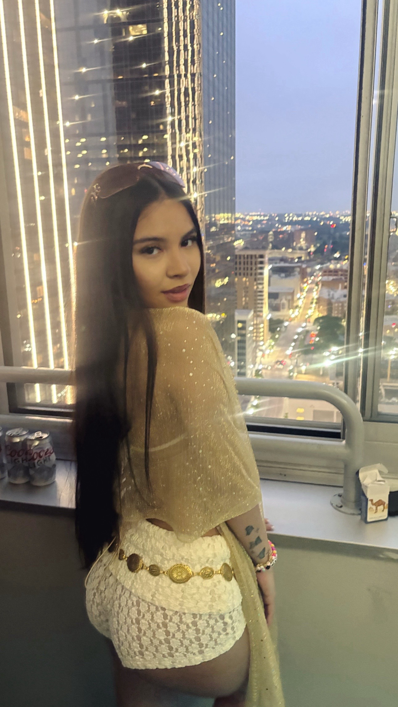 @marissa <3