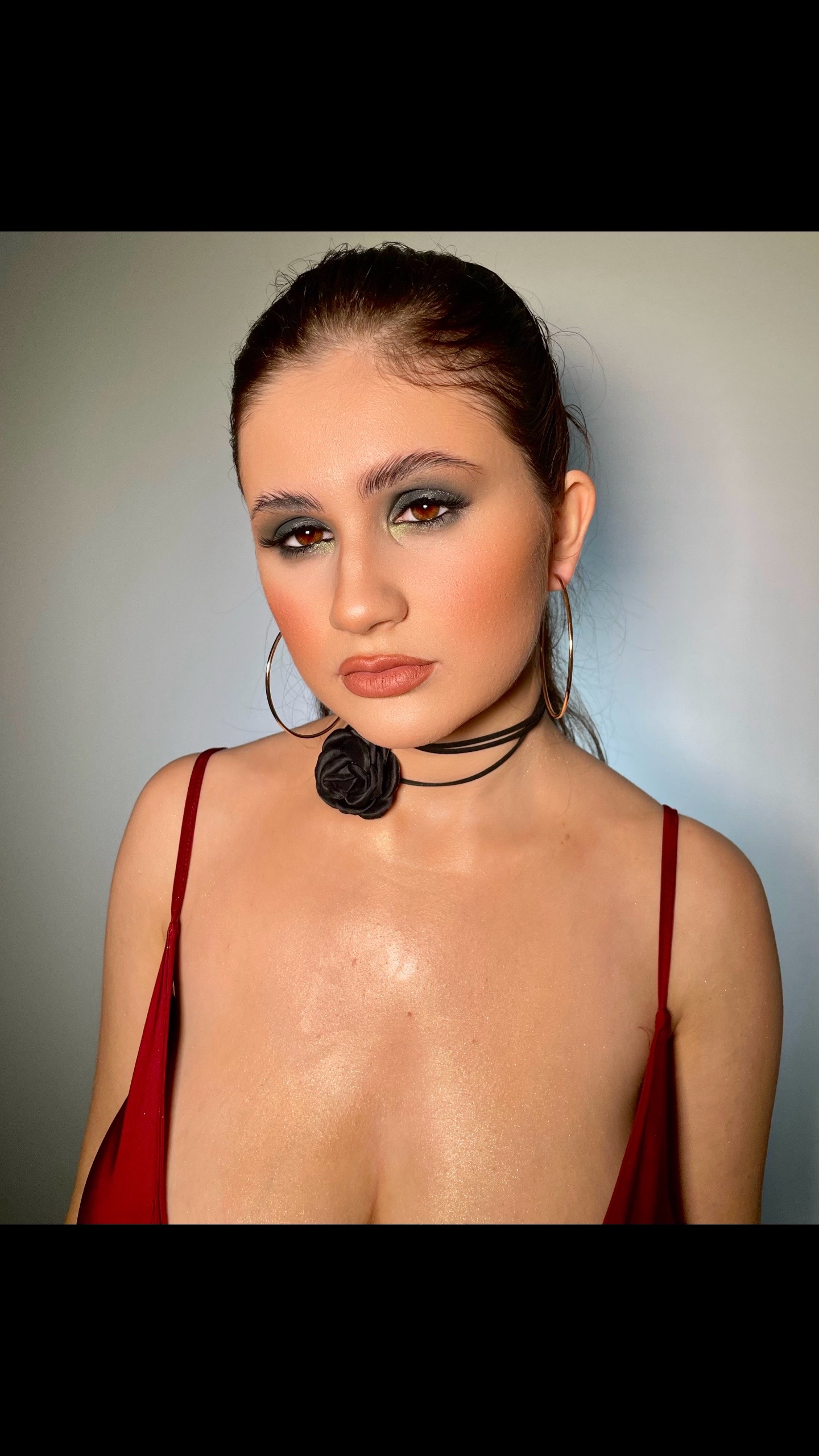 @Rozalka