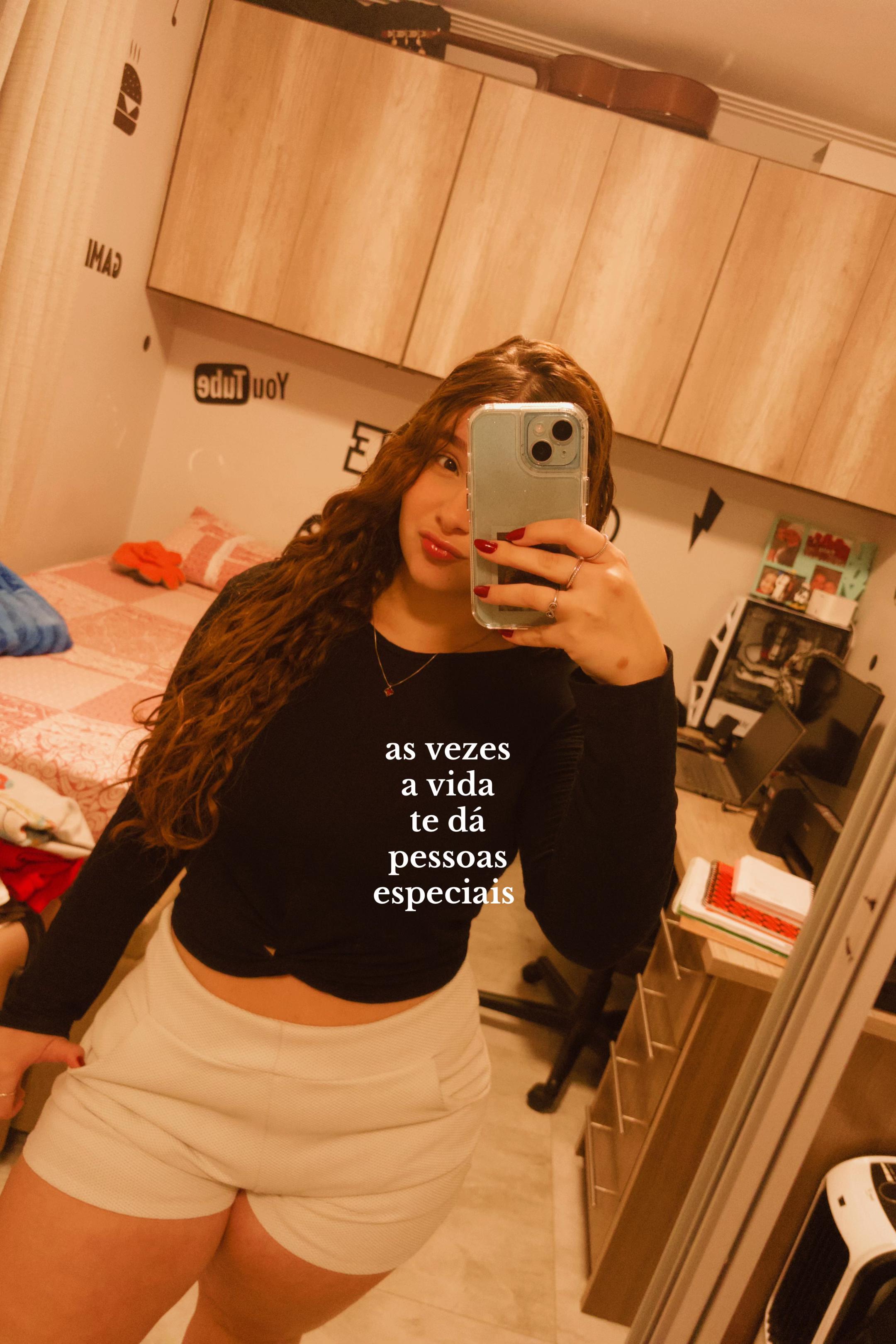 @yas.priv08