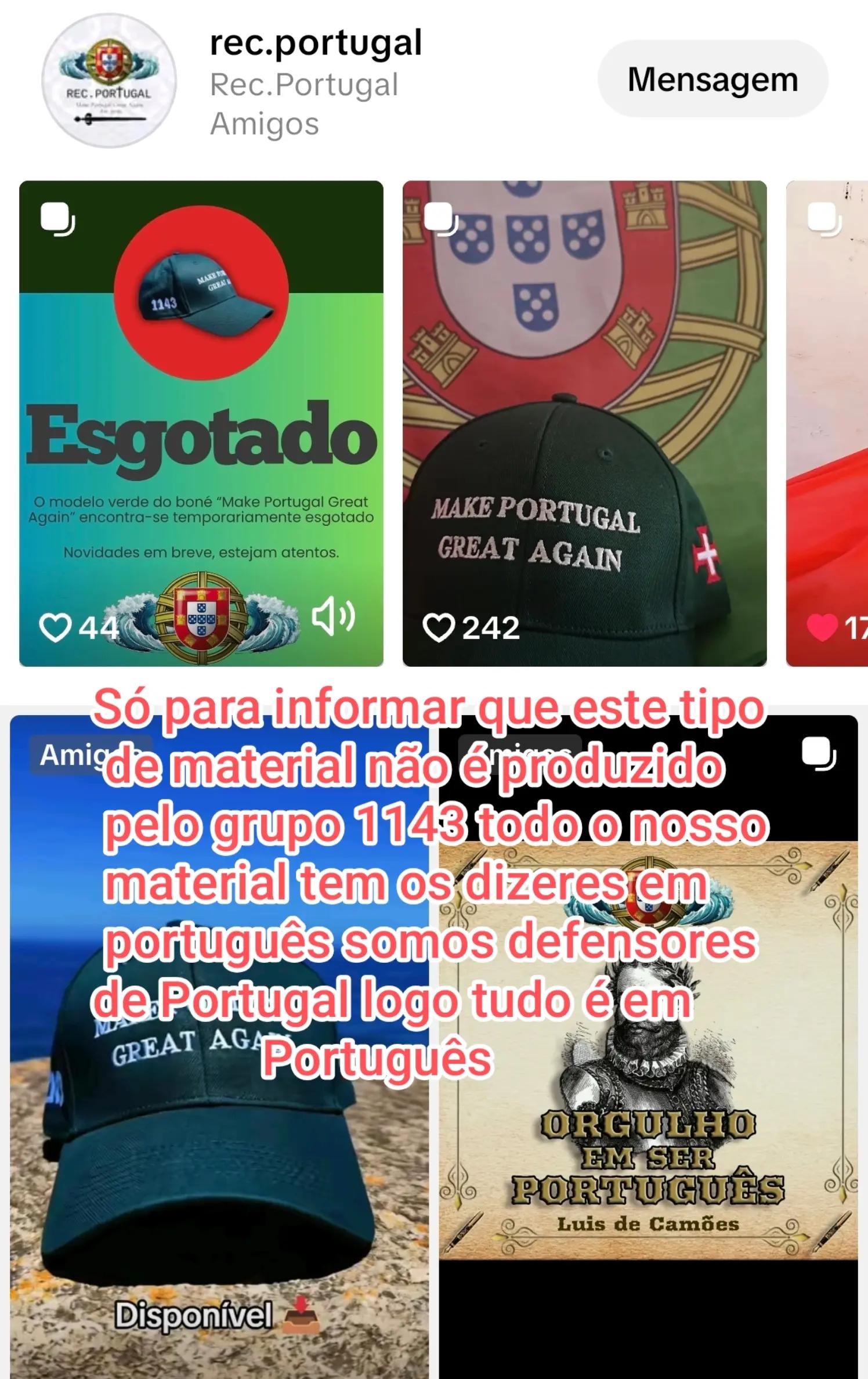 @Mário 1143💪✋🇵🇹