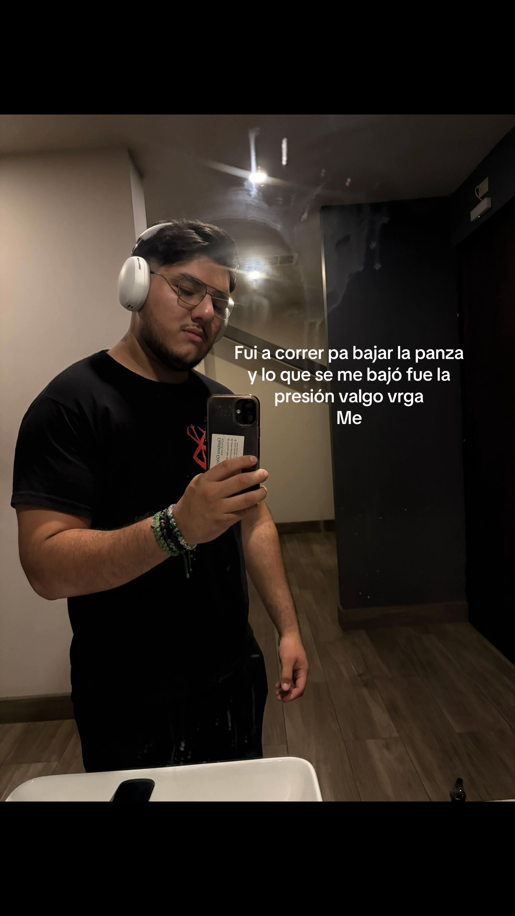 @datos.perturbamadres