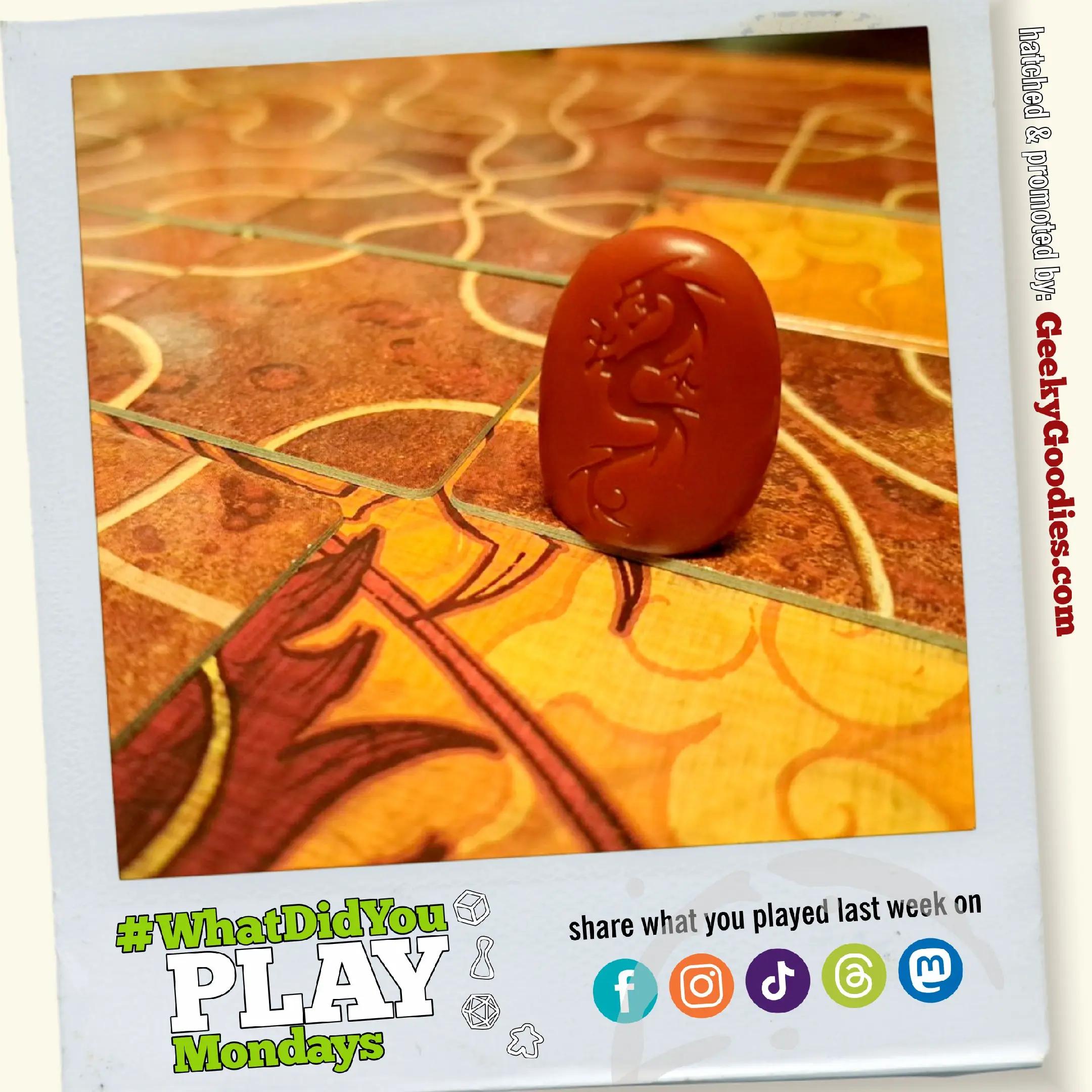 @Board Game T-shirts & Gifts