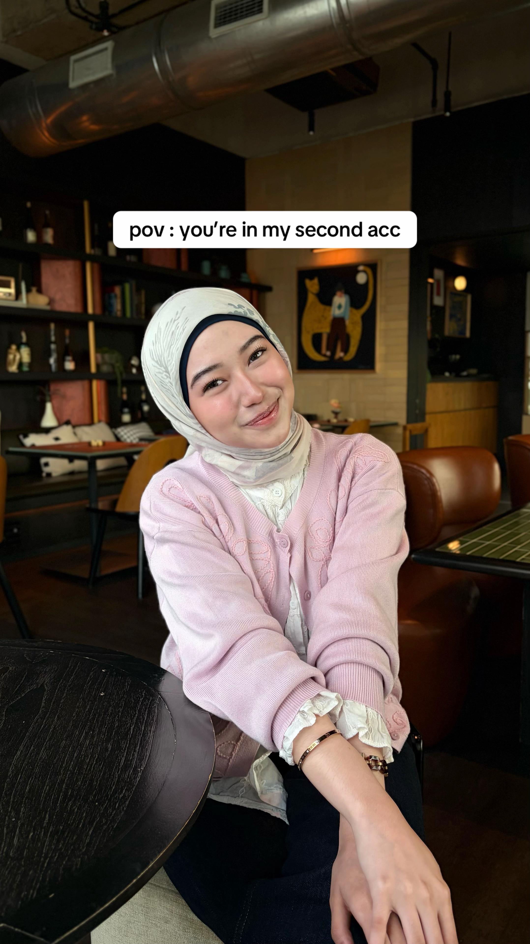 @Nadine ◡̈