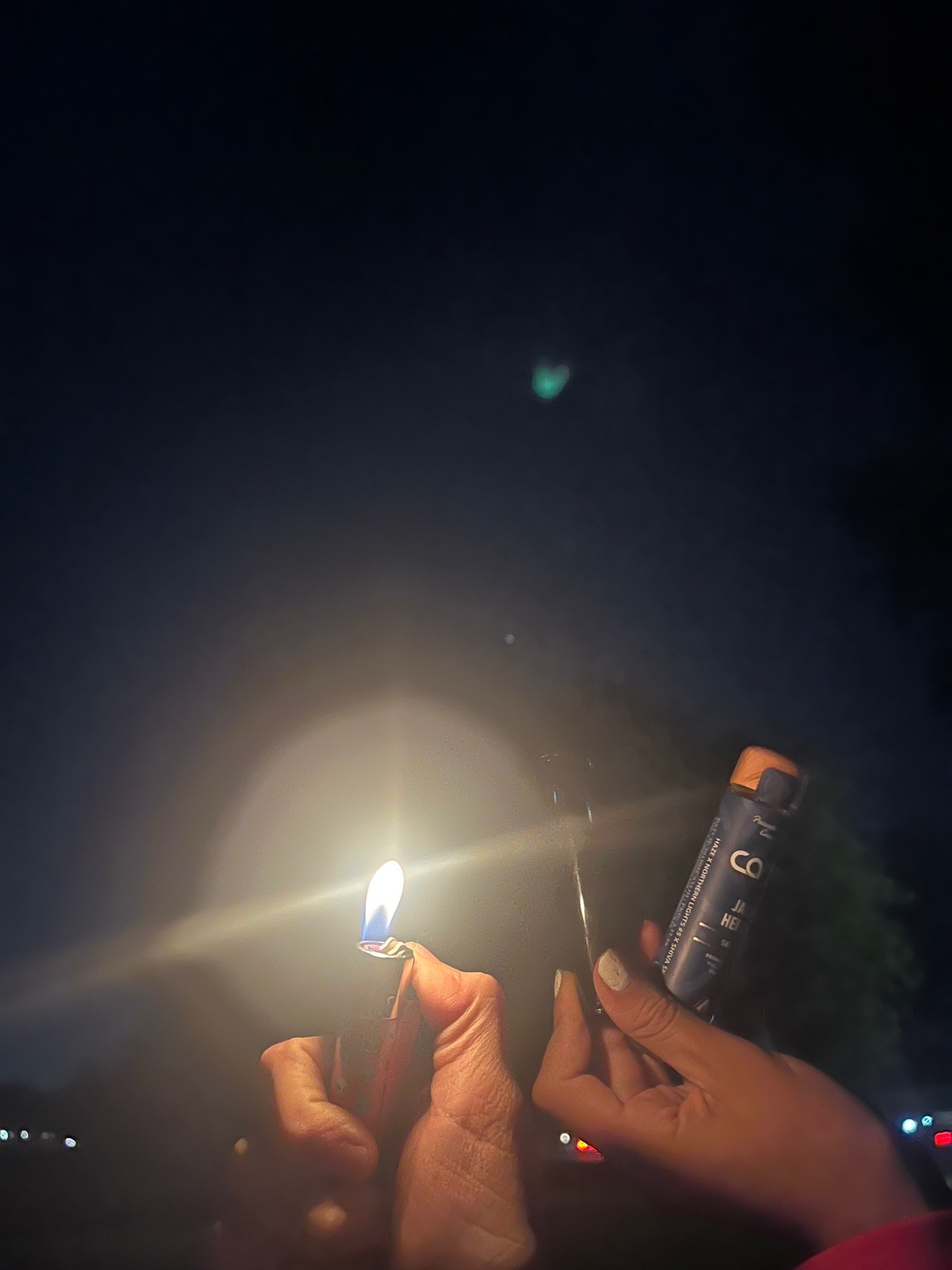@โ