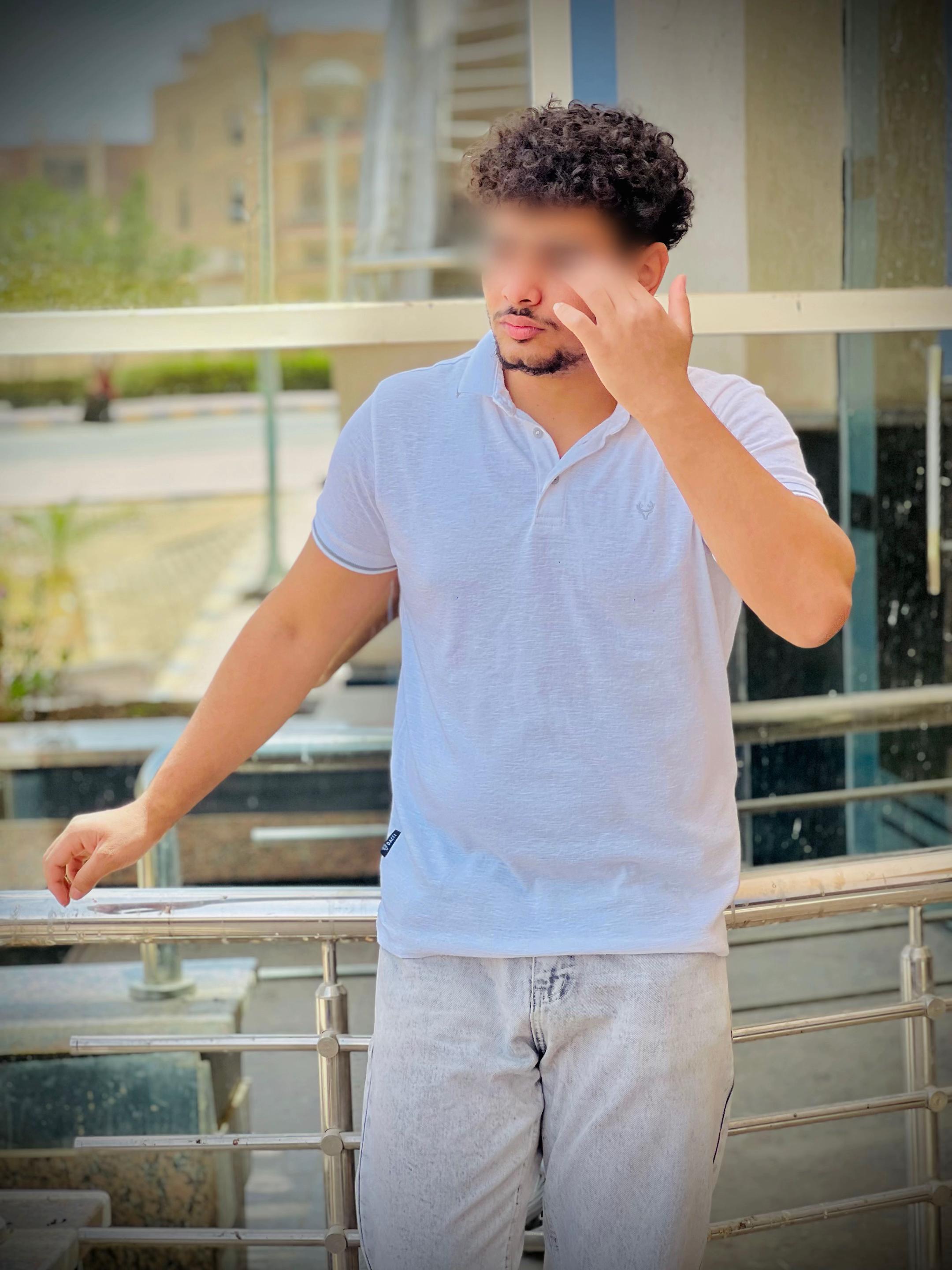 @๐๐๐ถ๐๐๐๐ ๐ฆ