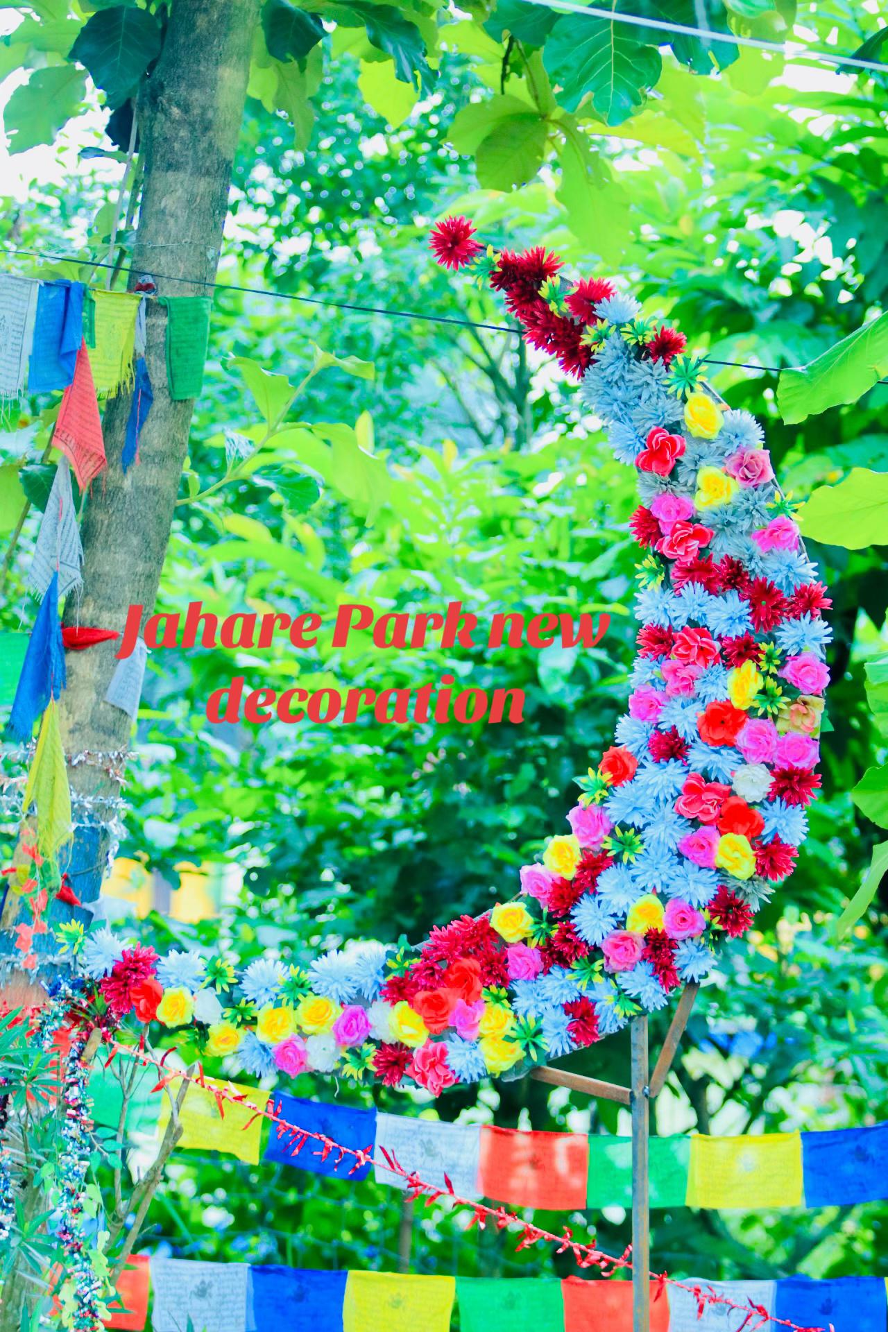 @ARJUN PHOTOGRAPHY