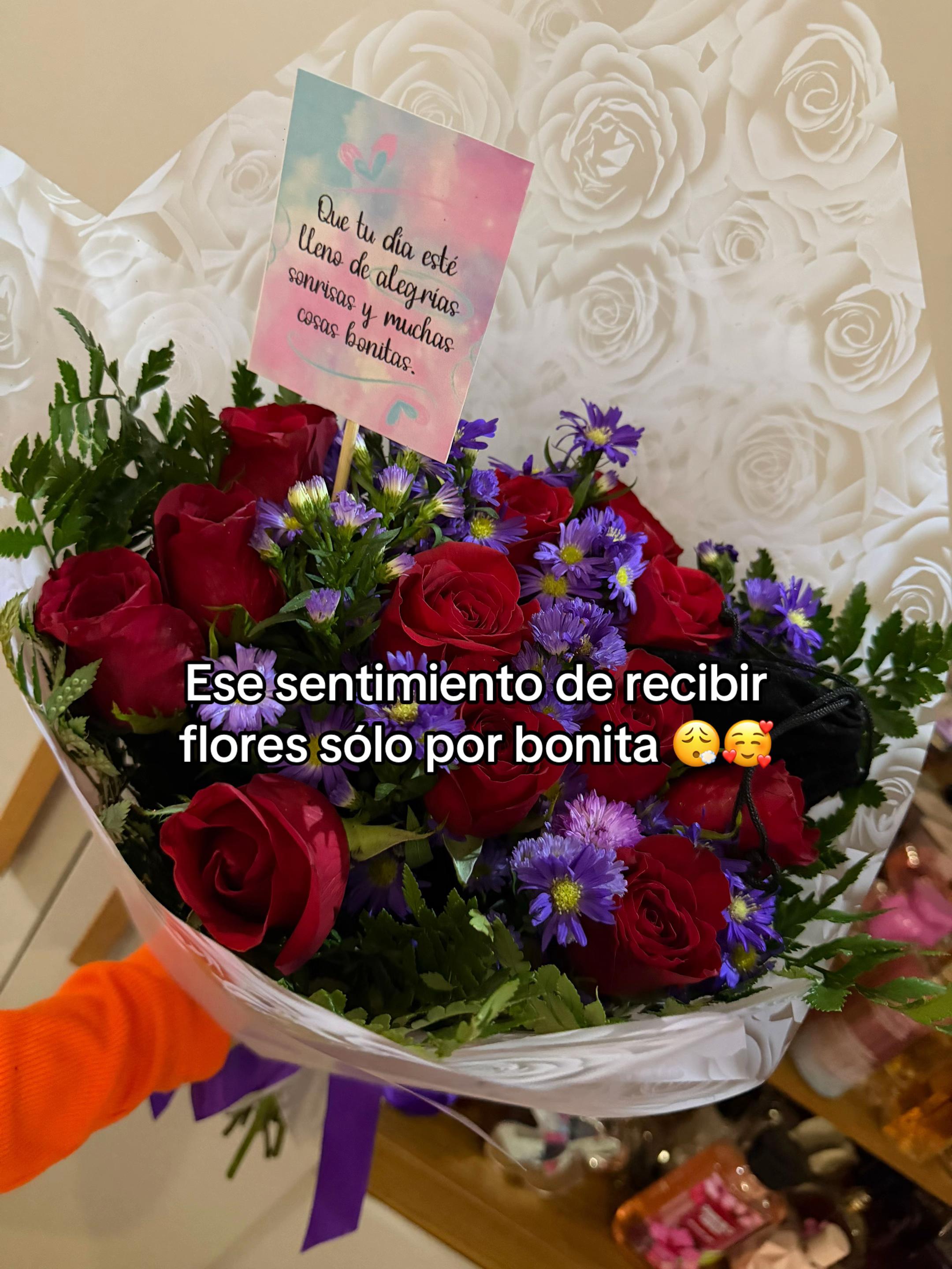 @Valery Rodríguez B