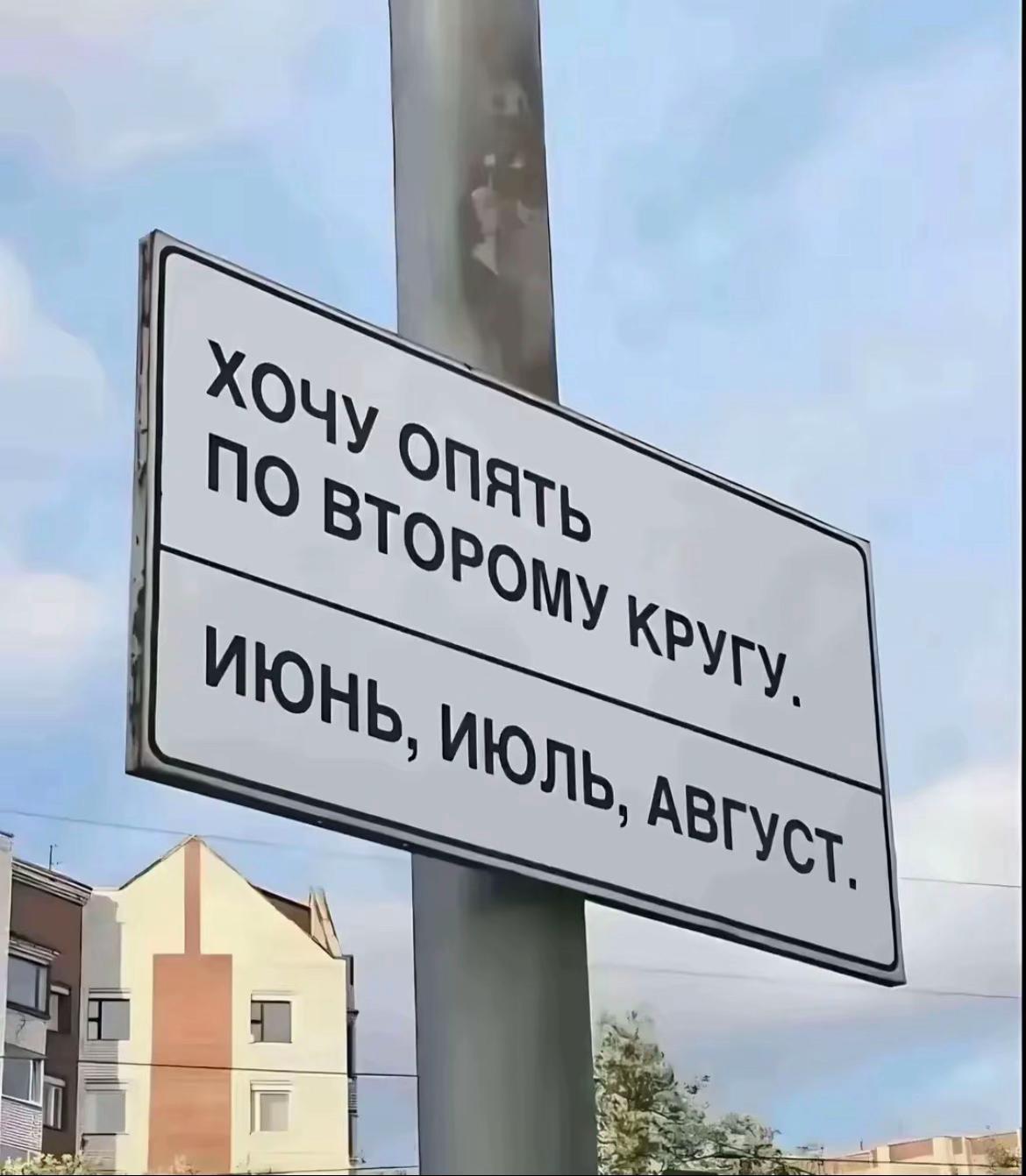 @ТГК: Mat1x
