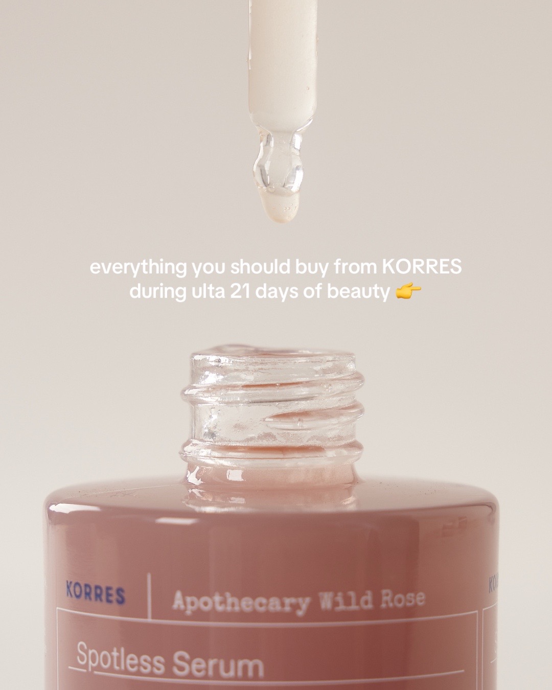 @KORRES