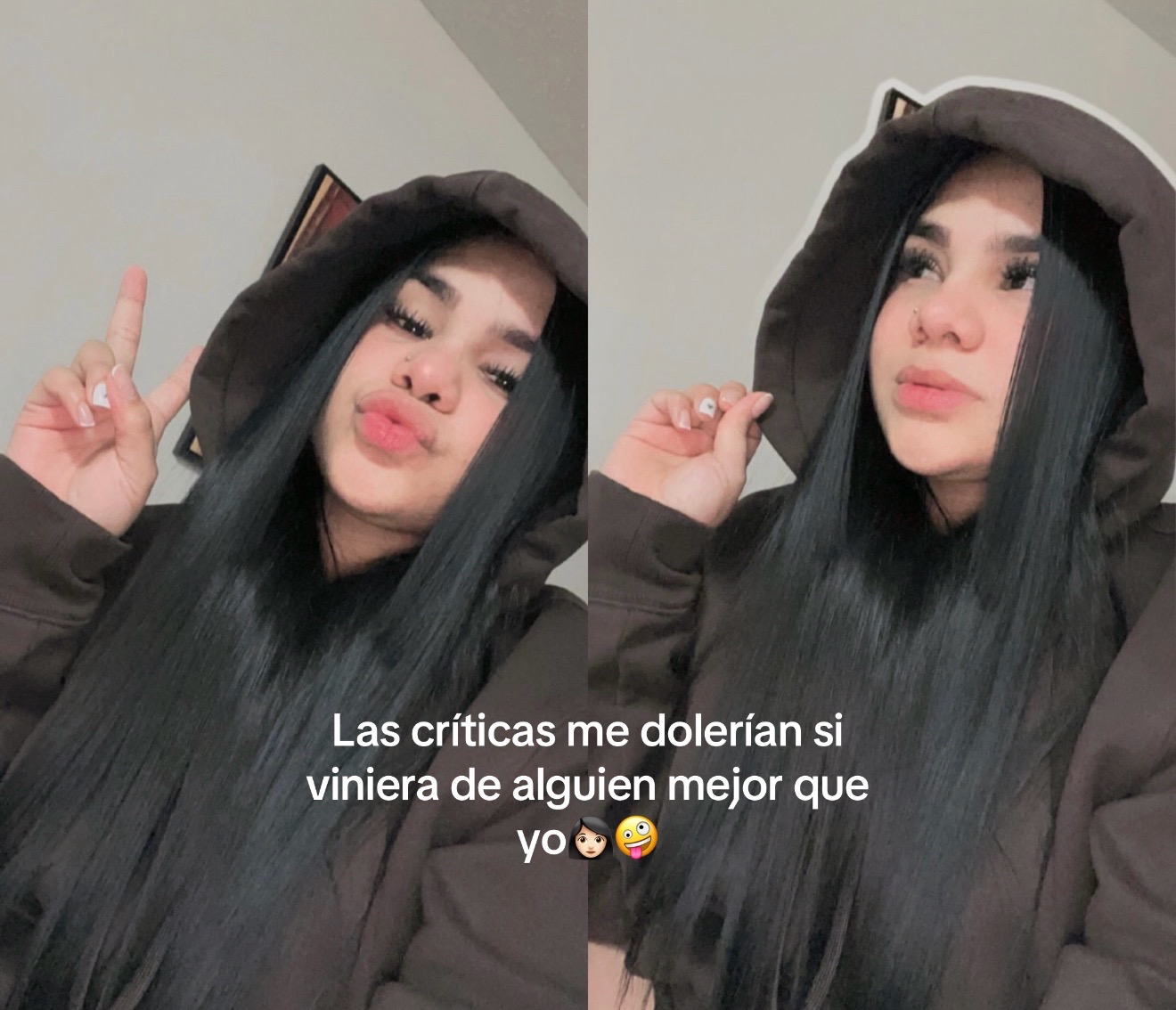 @V 💘