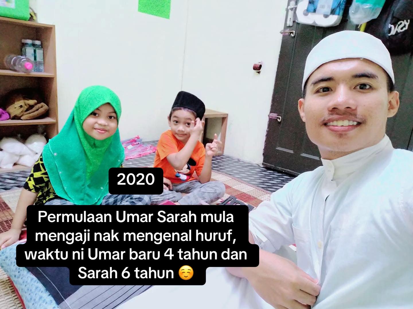 @_syahrulmansyahar