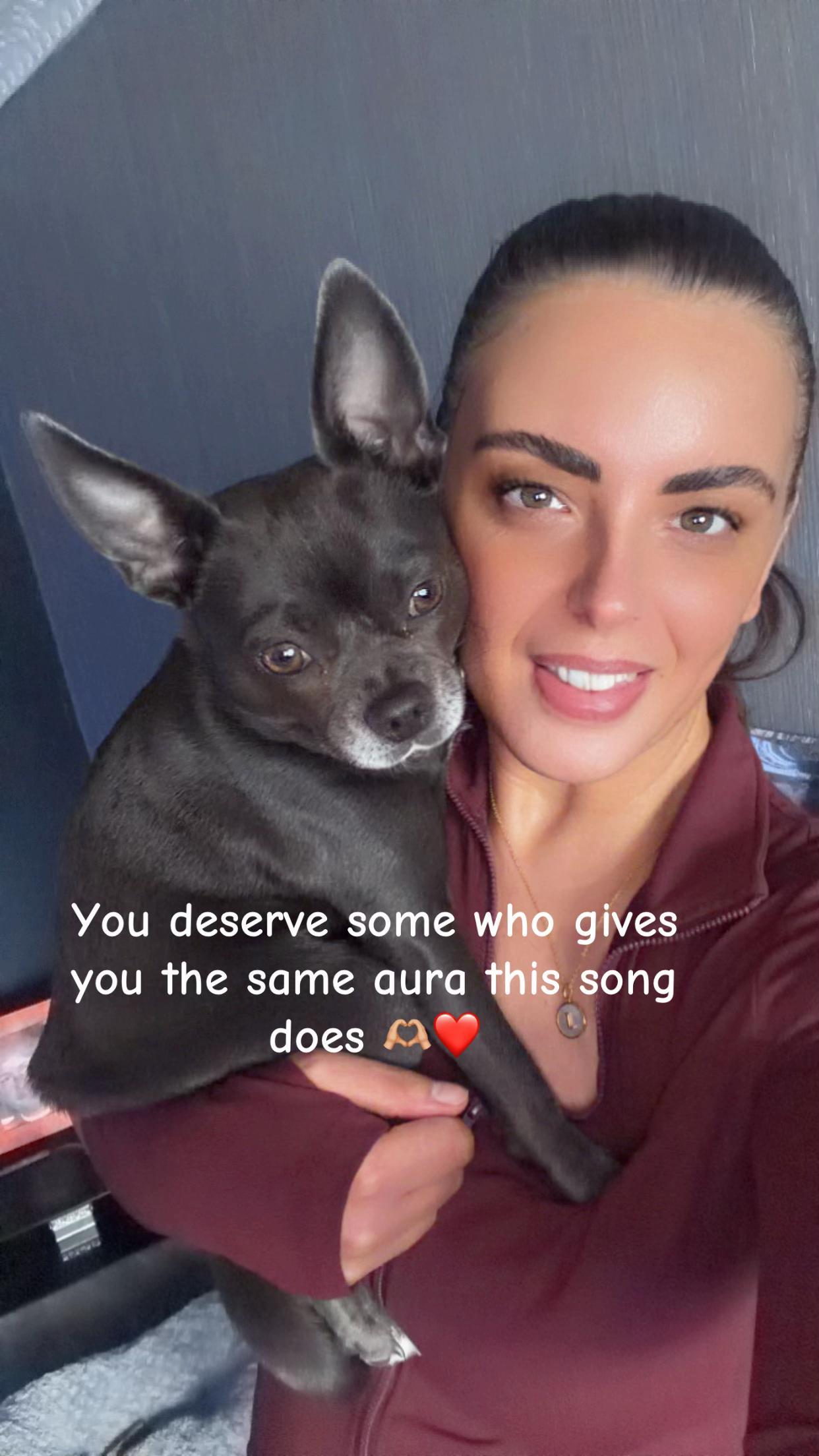 @Jenni3987