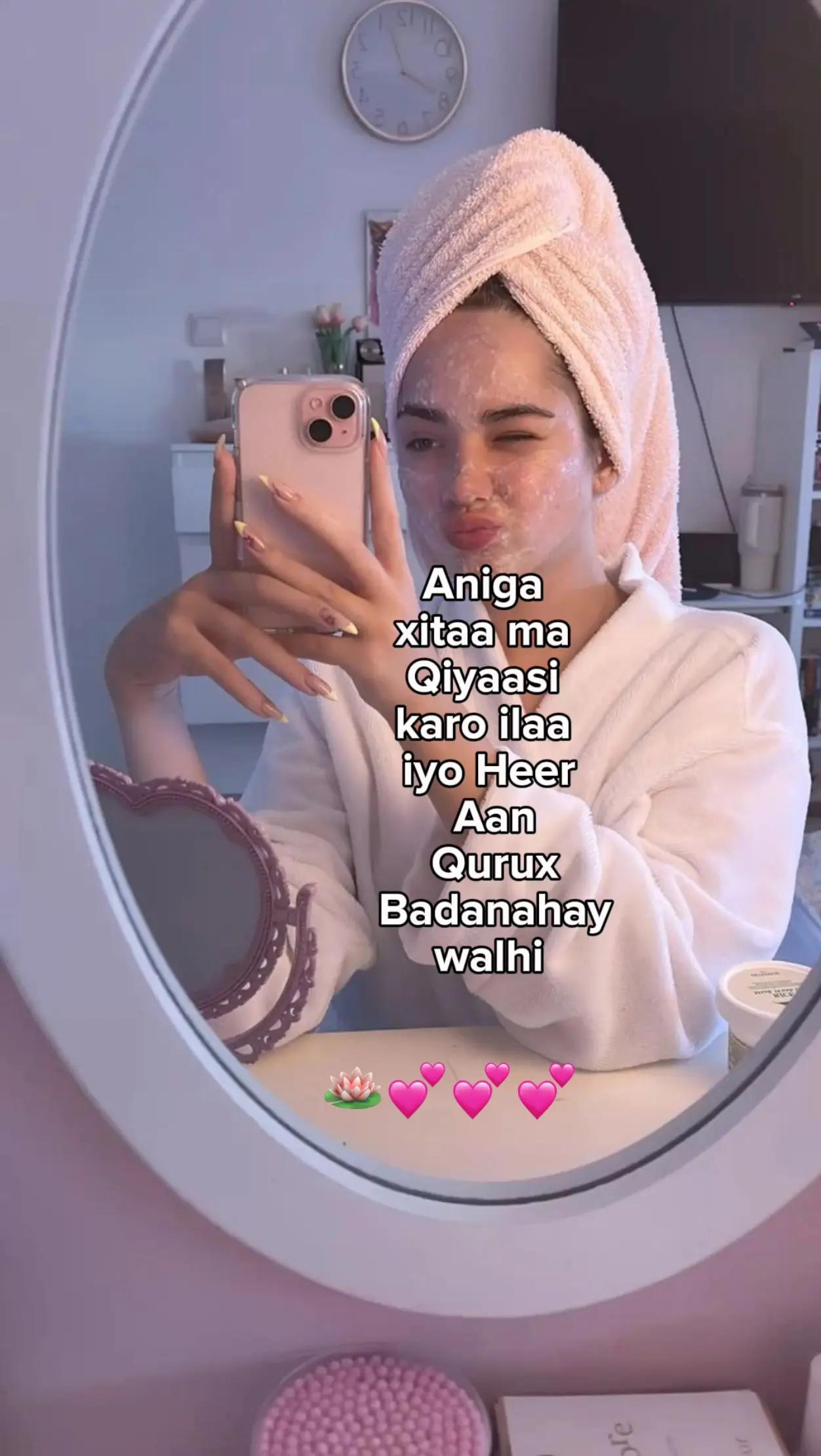 @ilhaan🕷💕