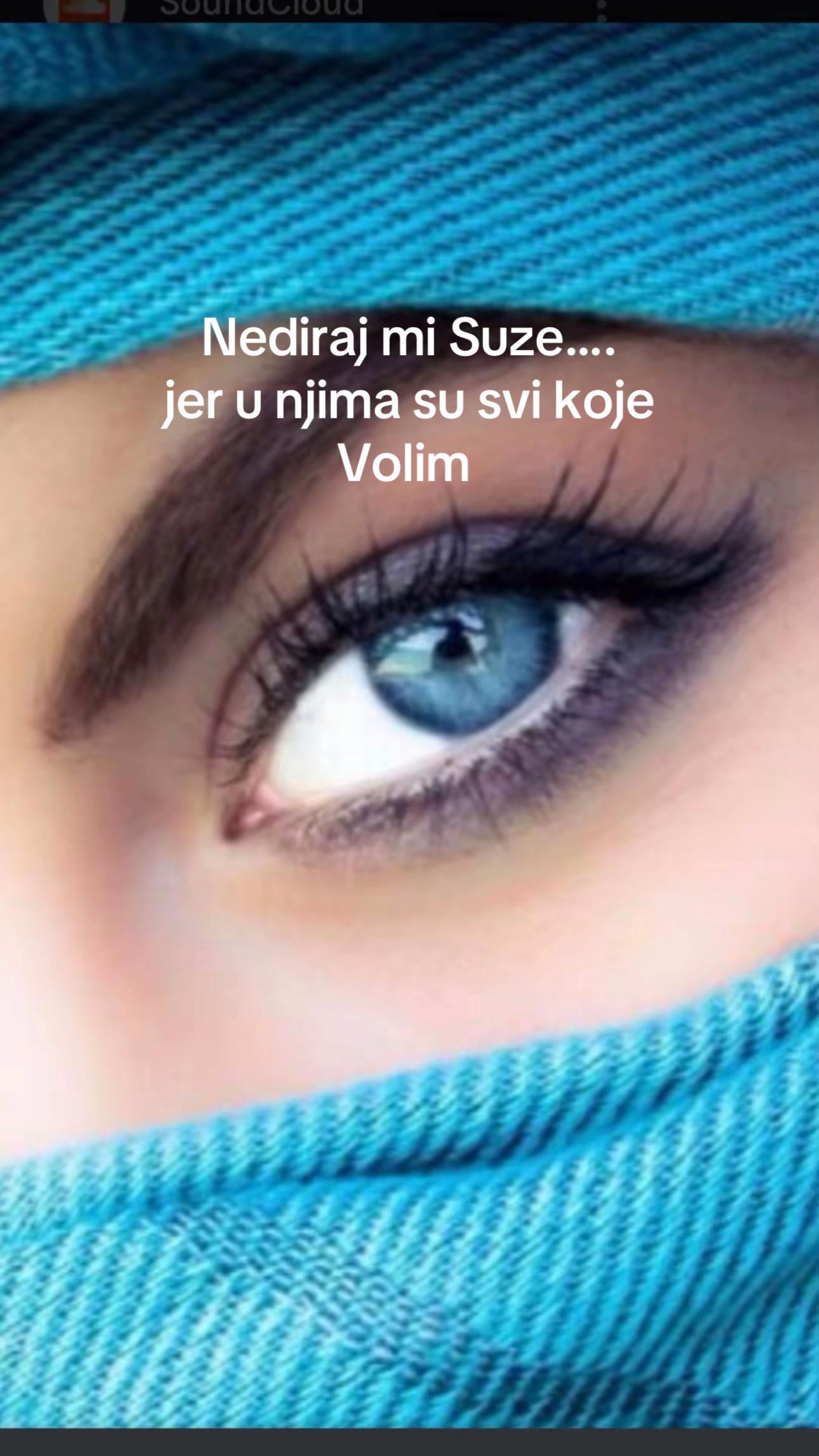 @Suzana Suzi