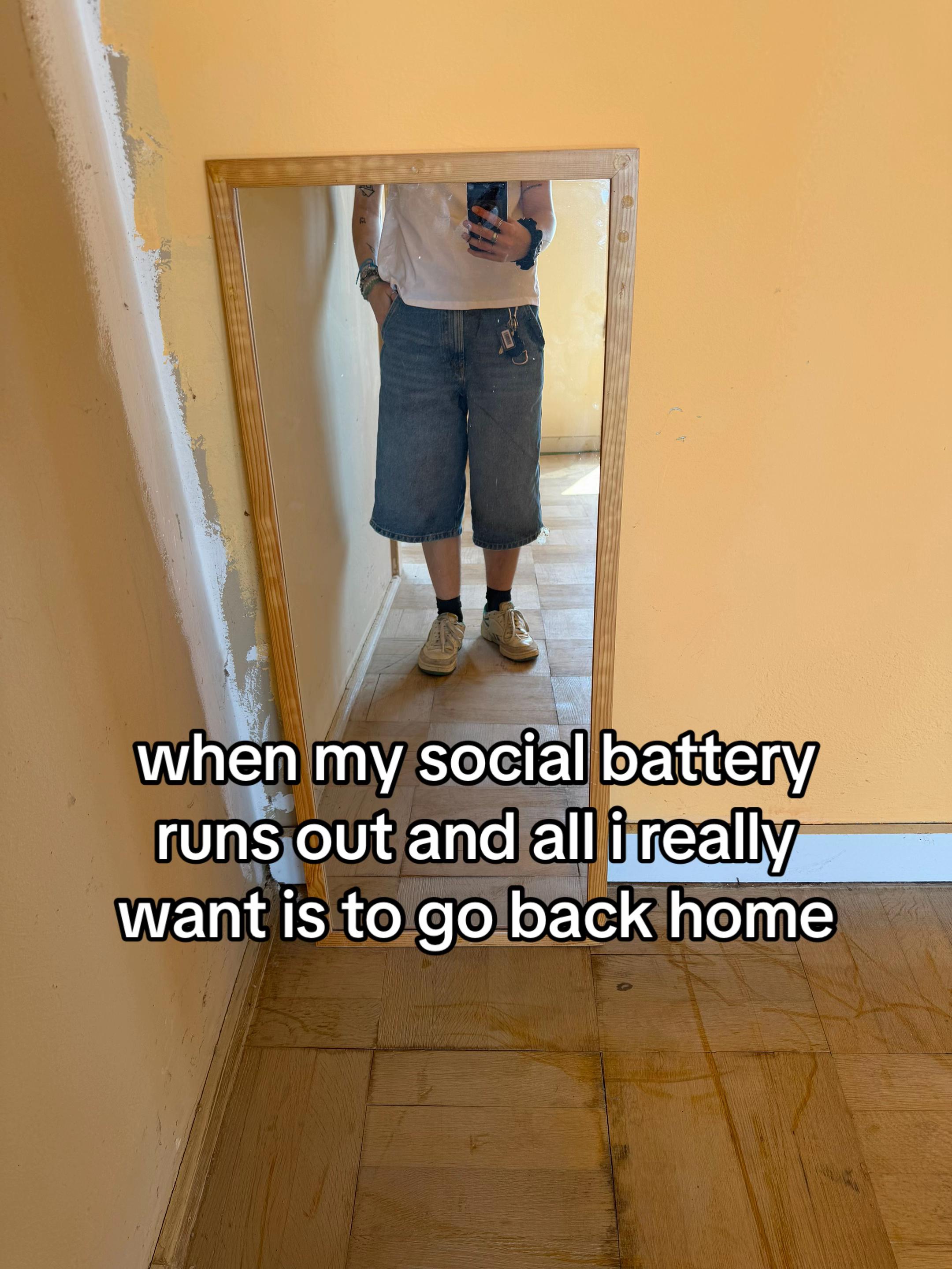 @robin