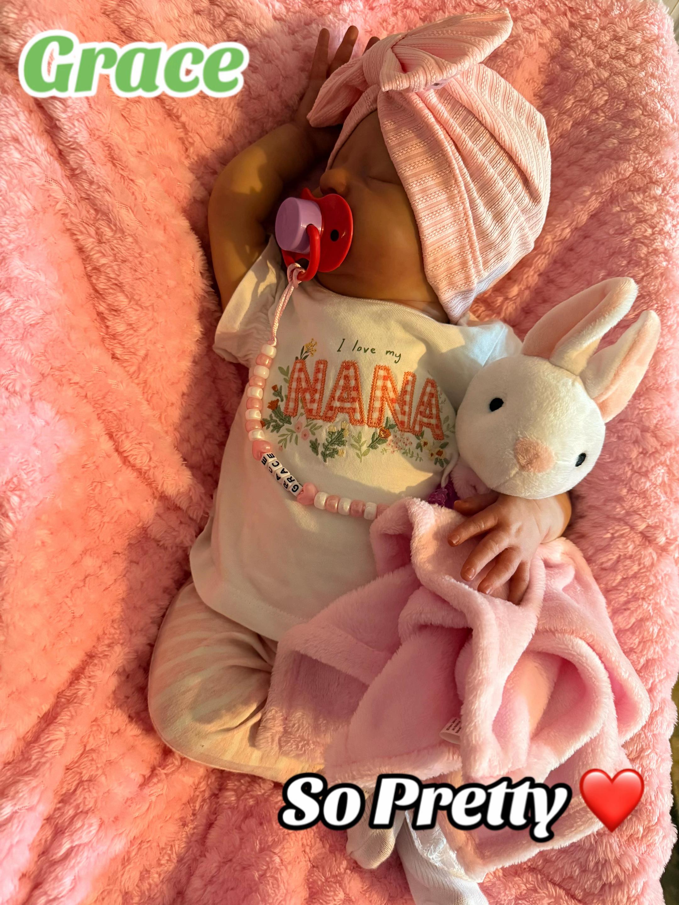 @Emma De-Ville🦋/MH-Reborn-mum