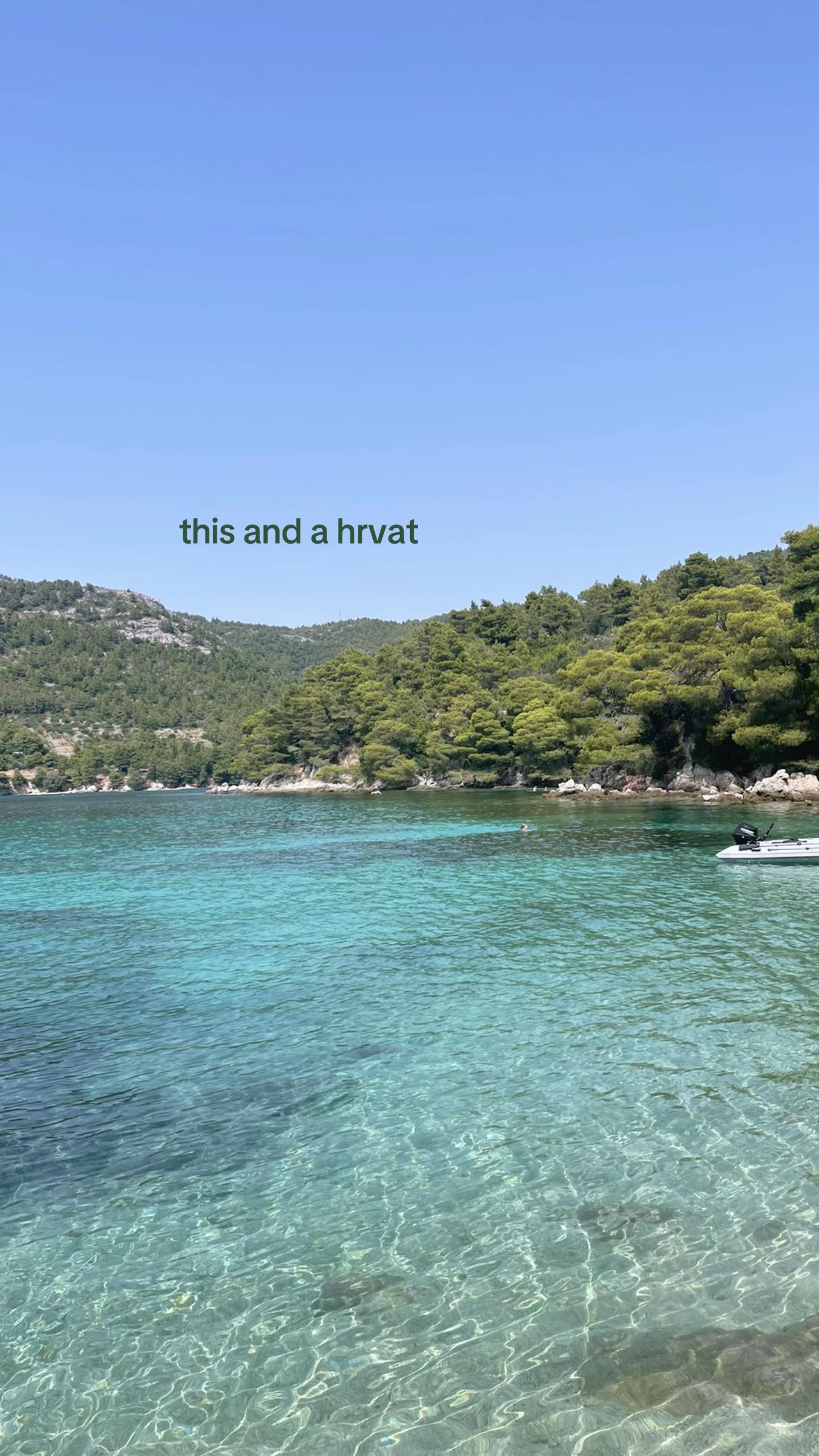 @deanakristic