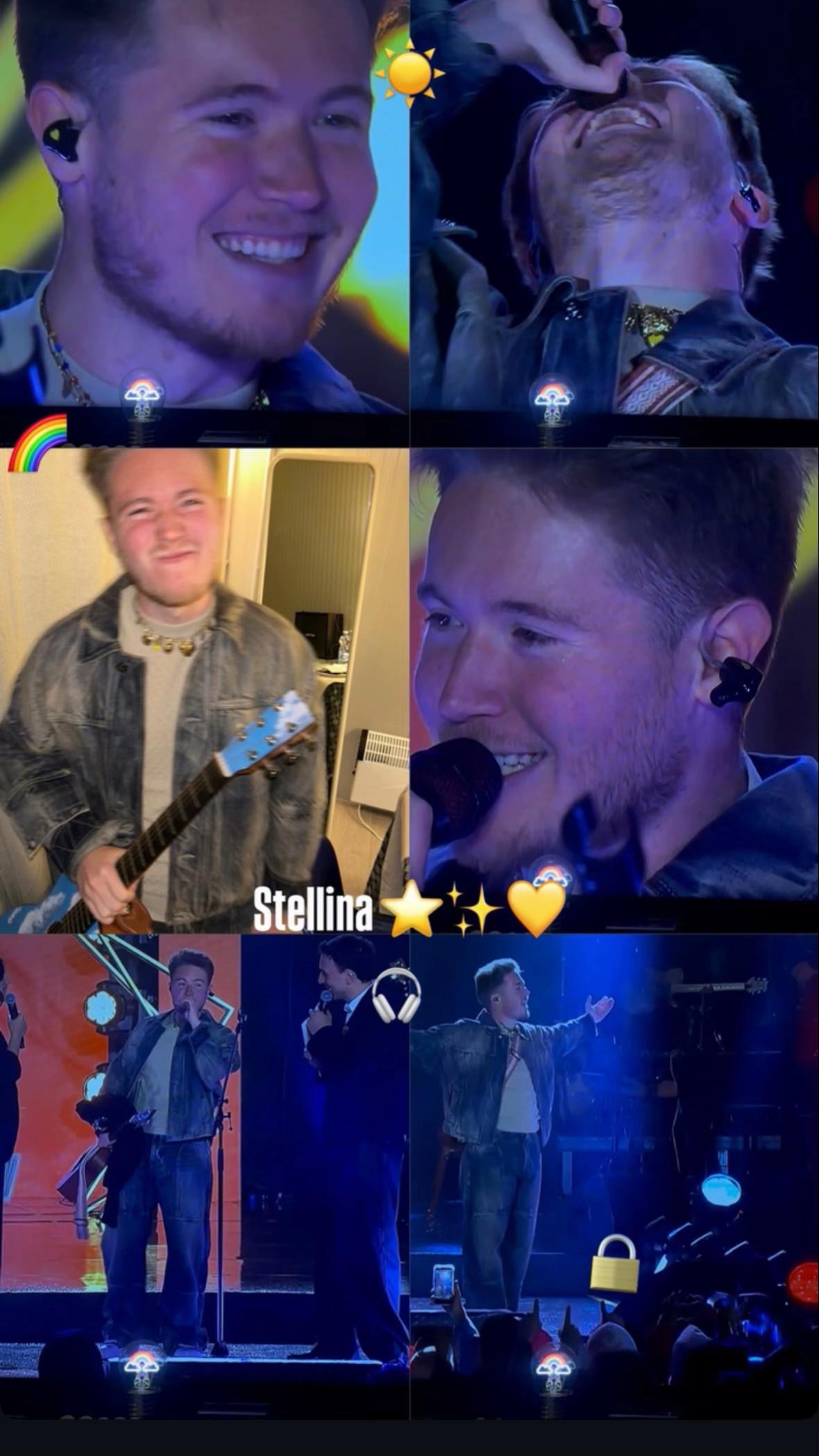 @Alfamylove💛☀️