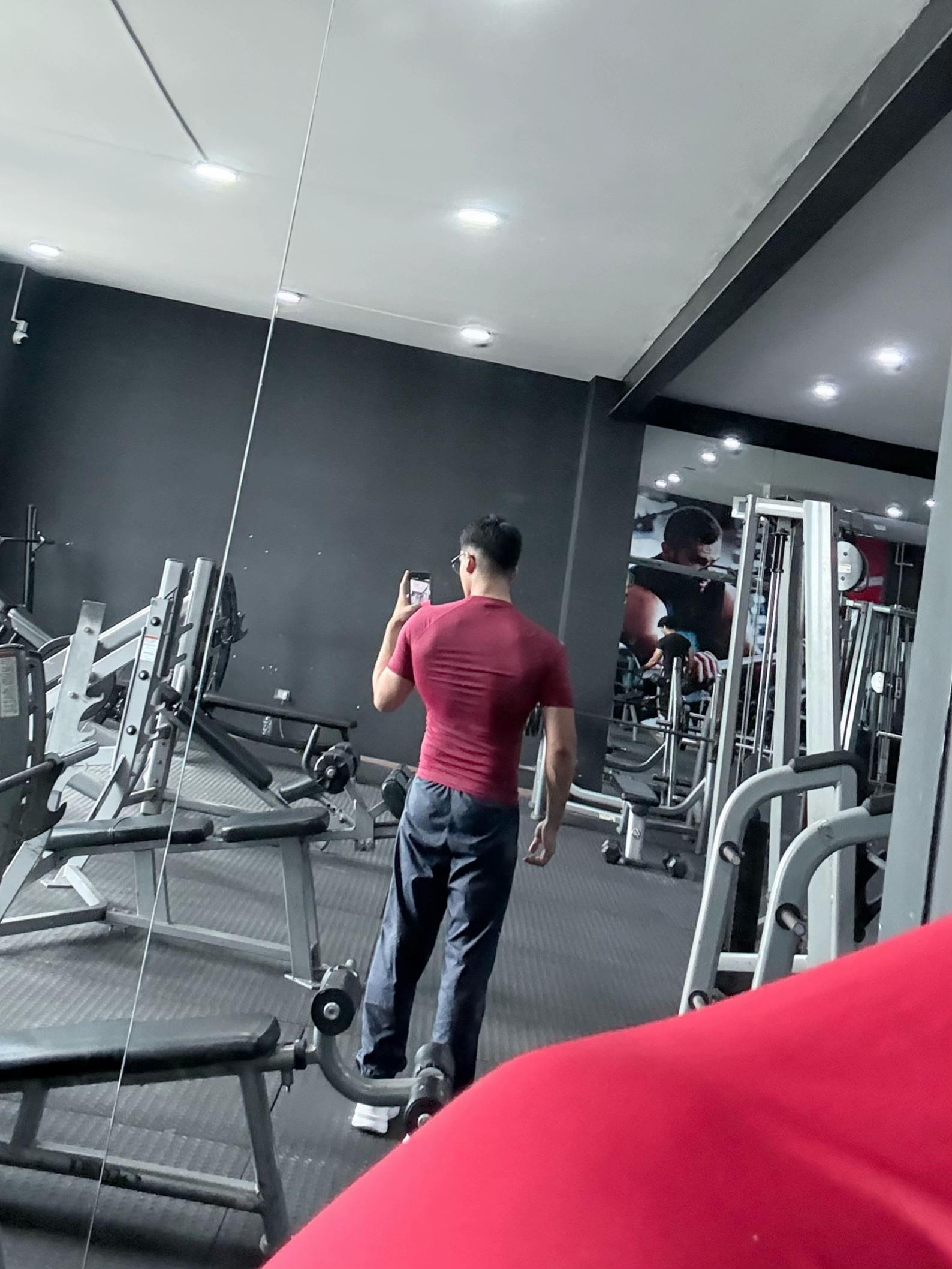 @aramisalv