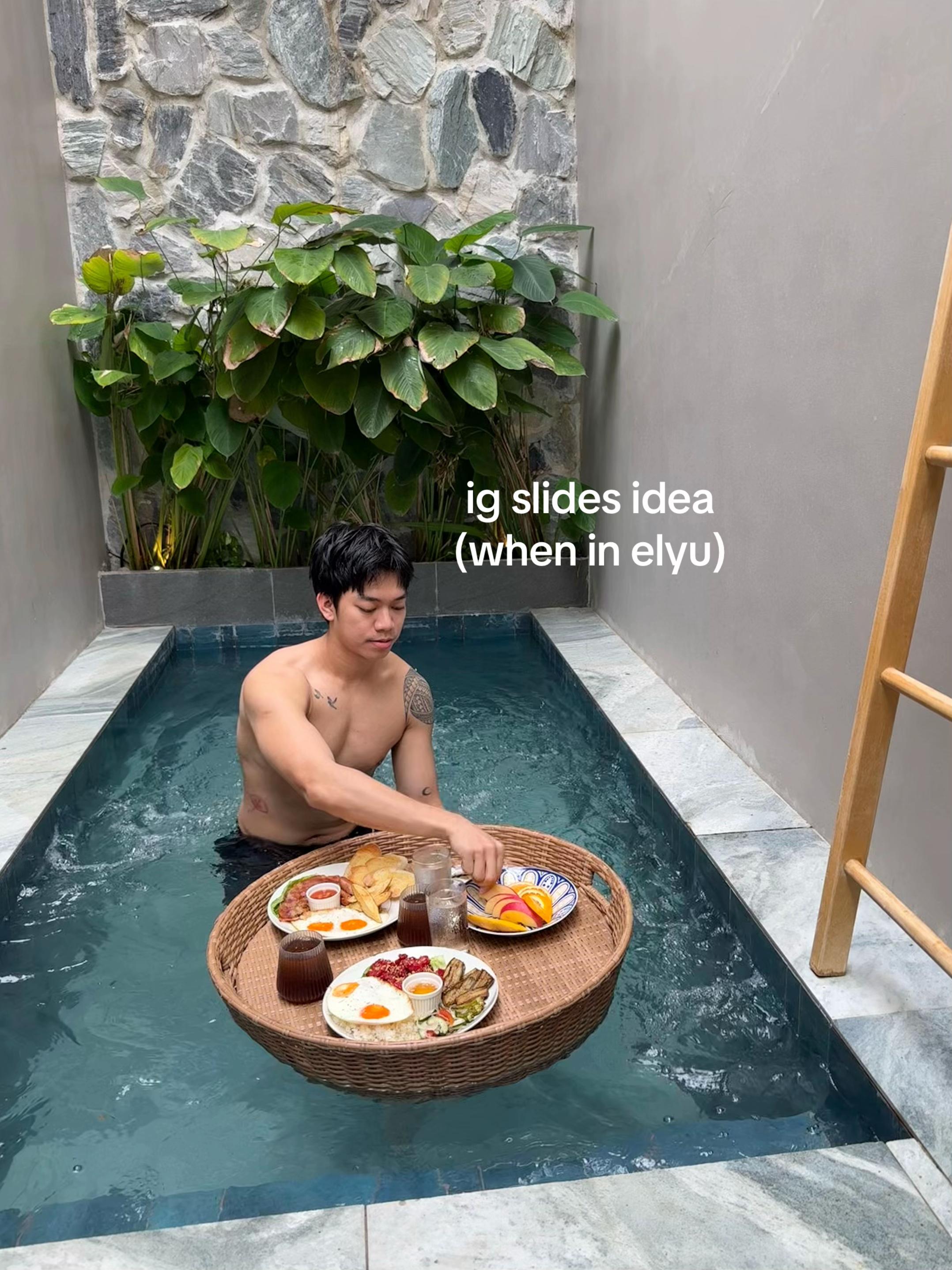@ig/yt: clarkmacasio👨🏻&zwj;💻