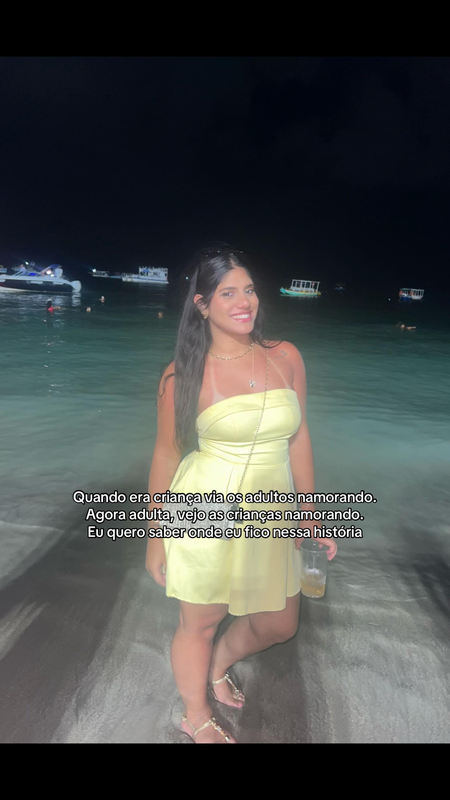 @sofia rocha