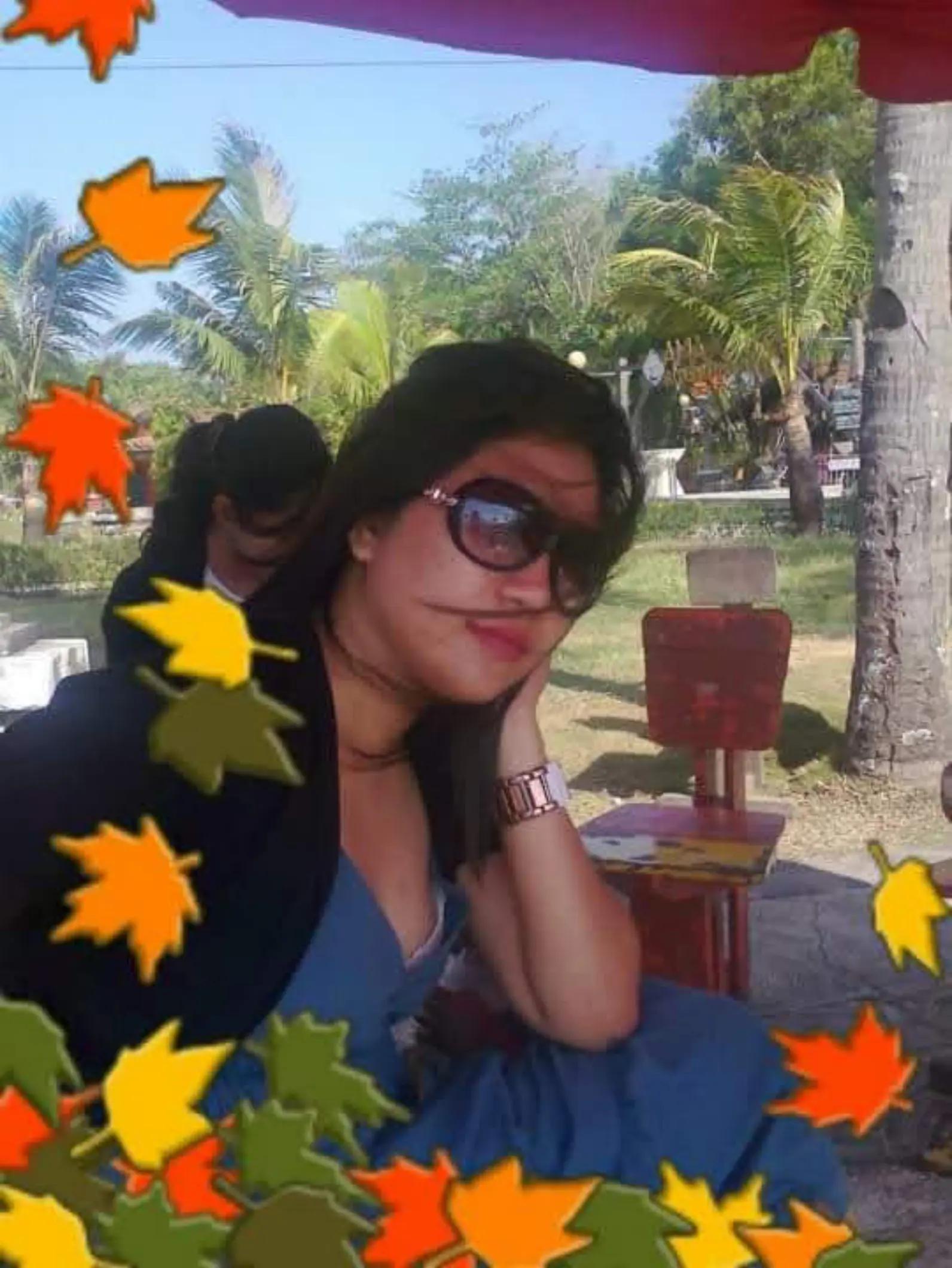 @nofitriasari