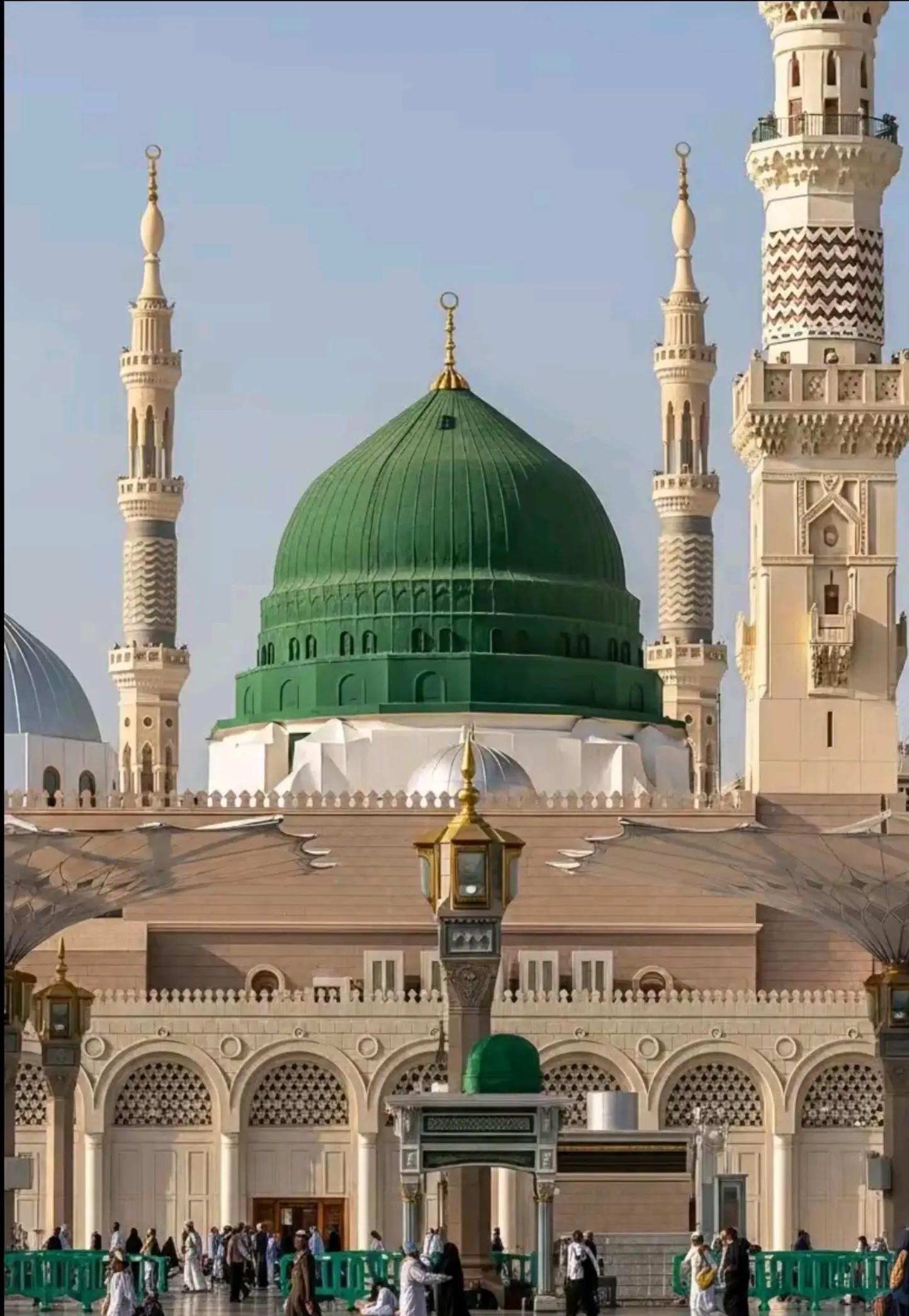 @★彡[ڪامران]彡★