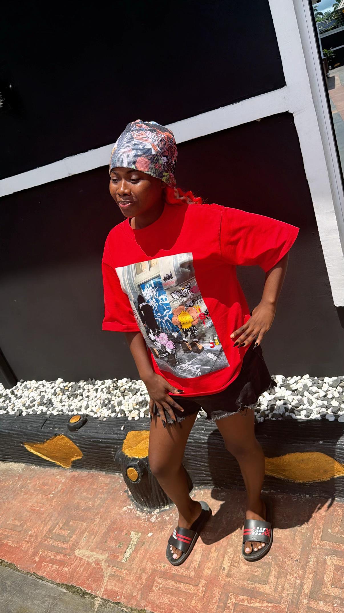 @Bukky♡🥹✨