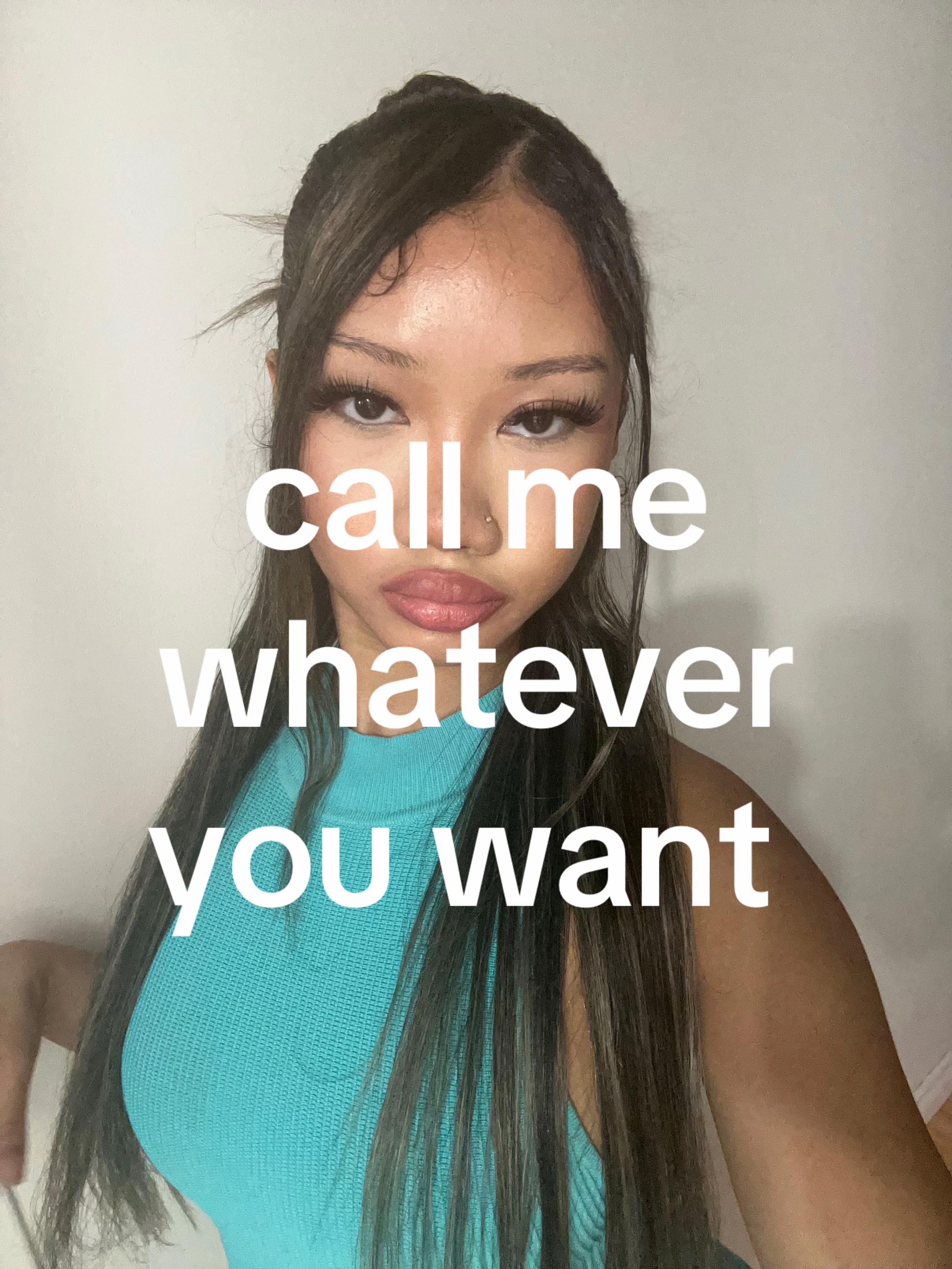 @tailee
