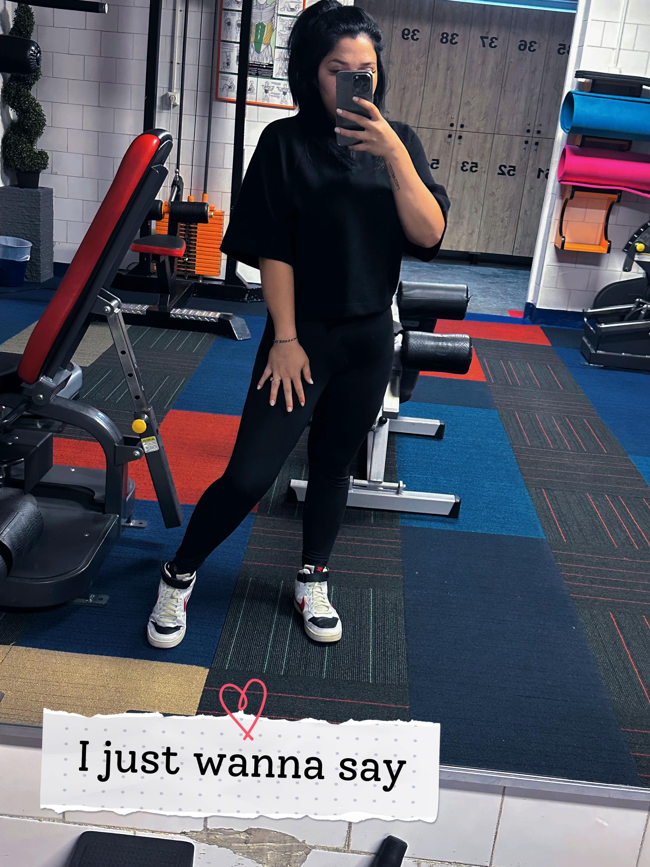 @Anca_Mty21