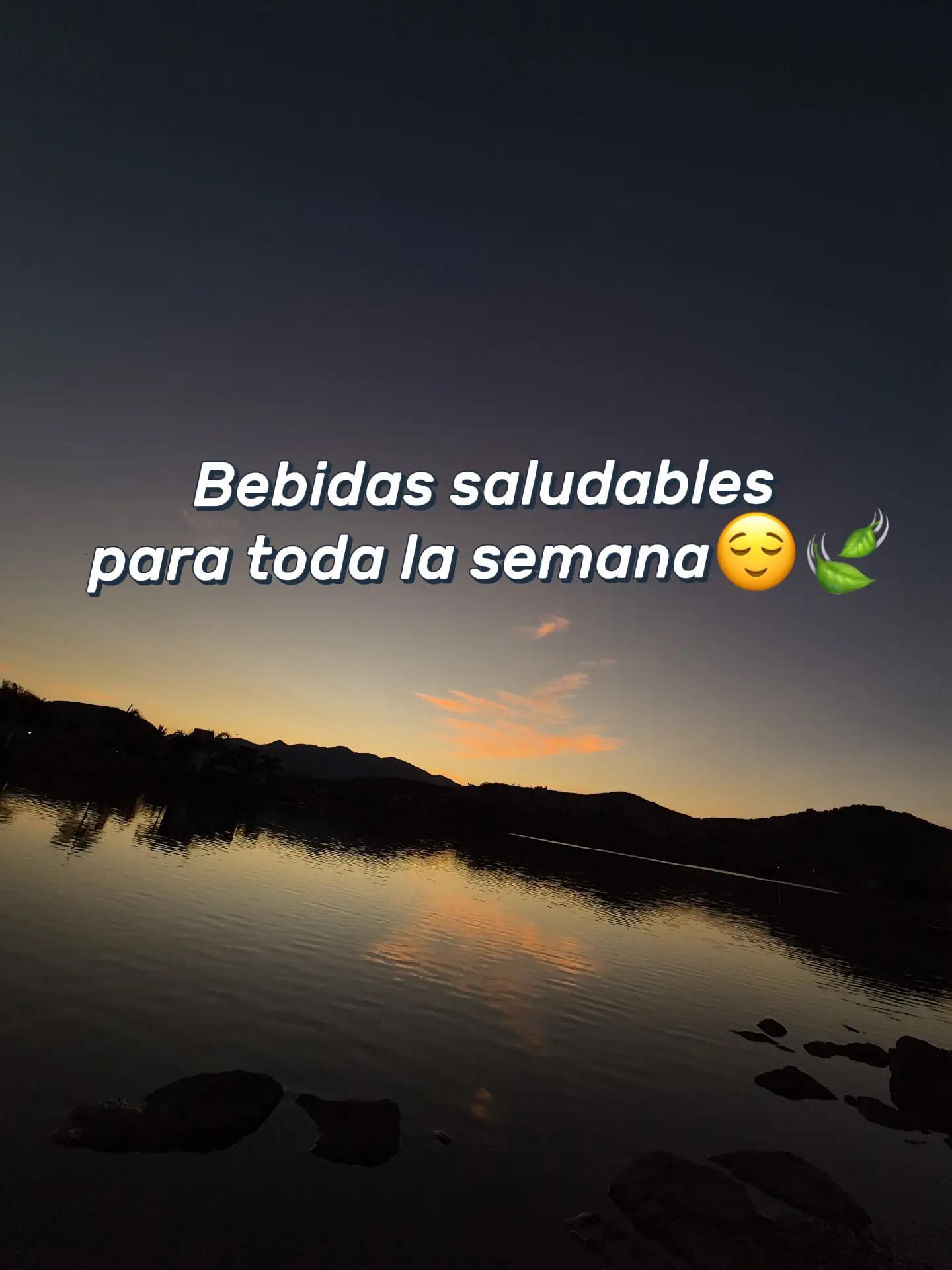 @•Cristian Aldair •🌴