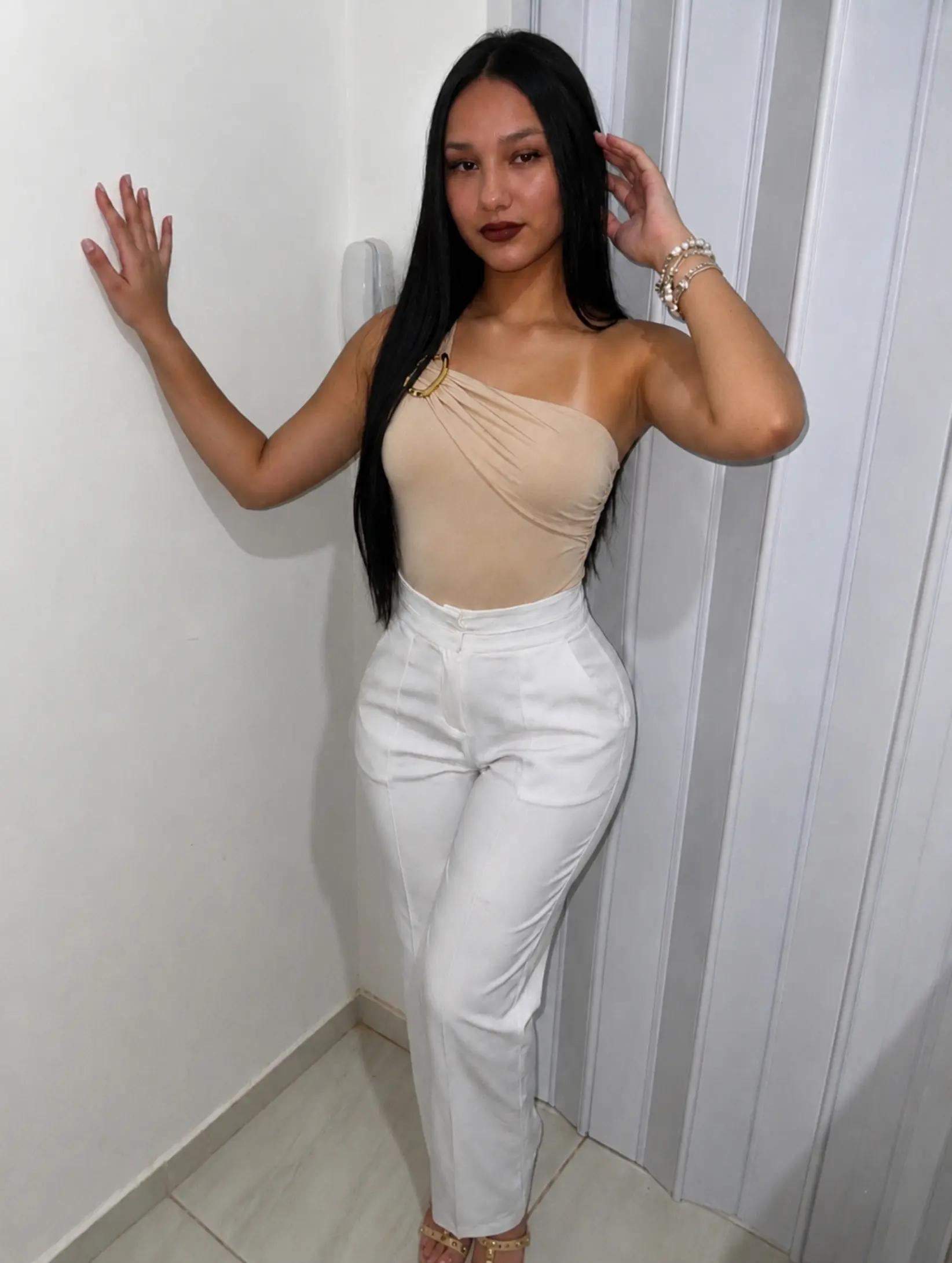 @Dēnã💕❤️🔥🩷