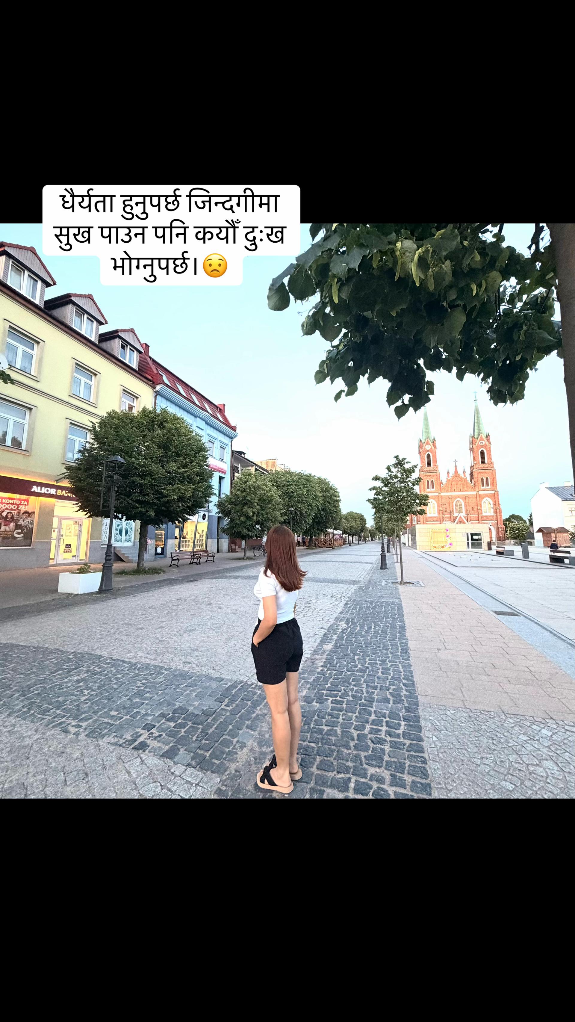 @laxmi gautam🇵🇱