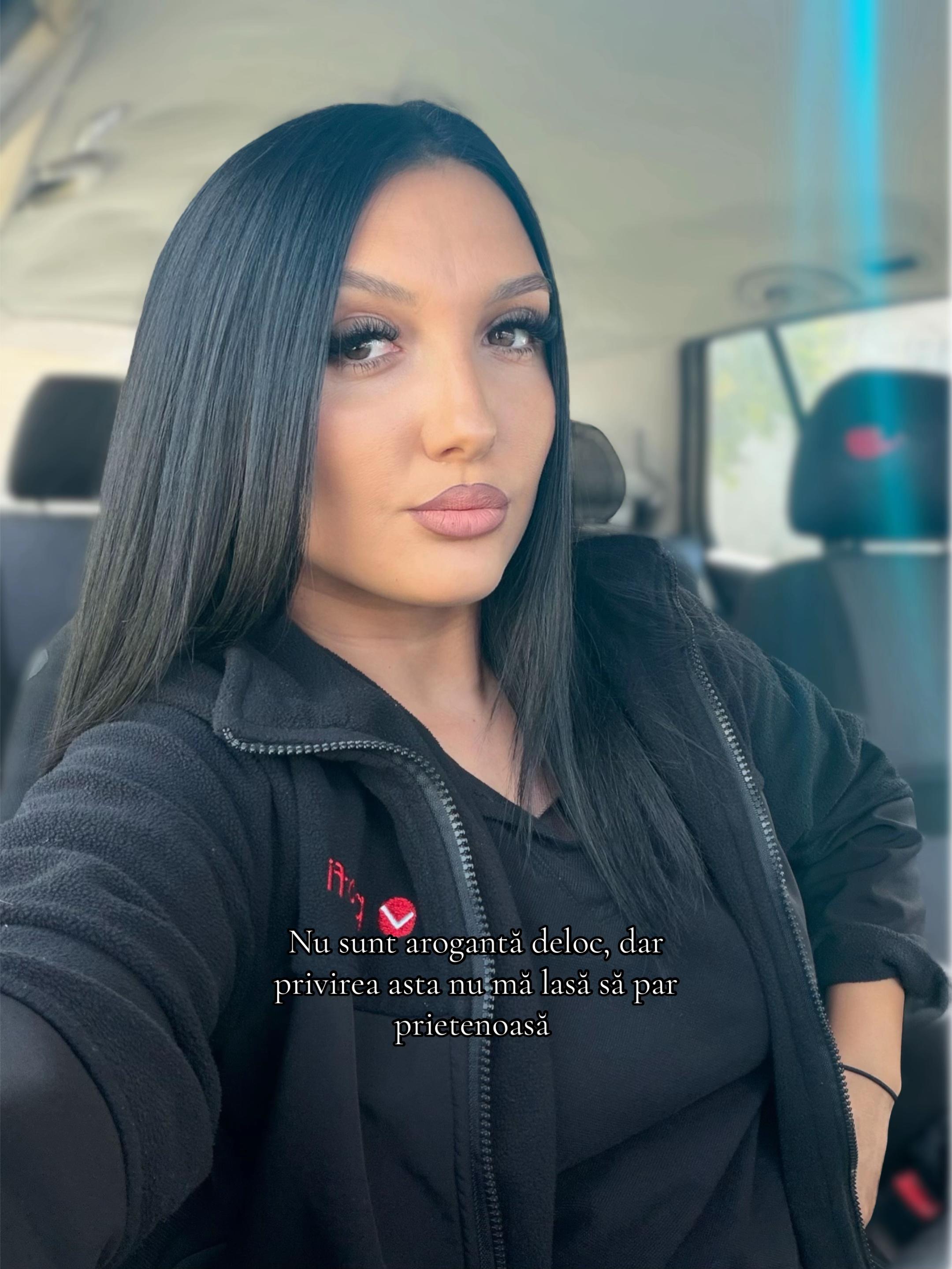 @Irinaaaan30
