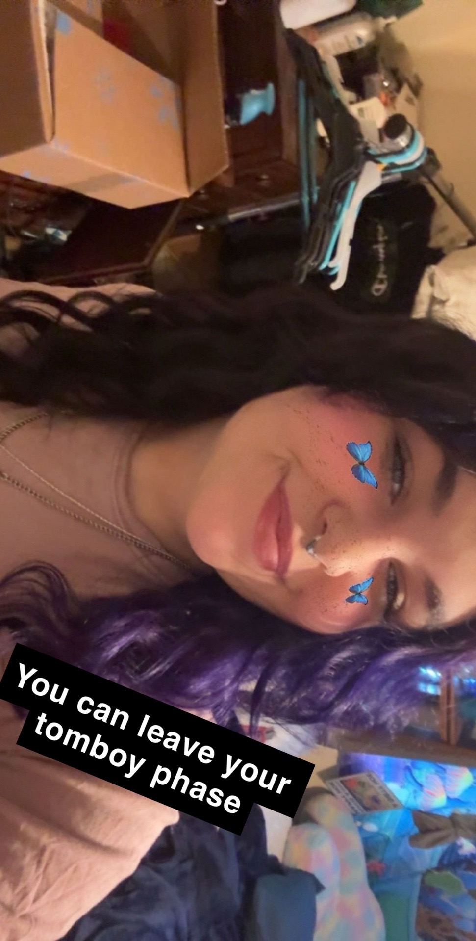 @smashley4207