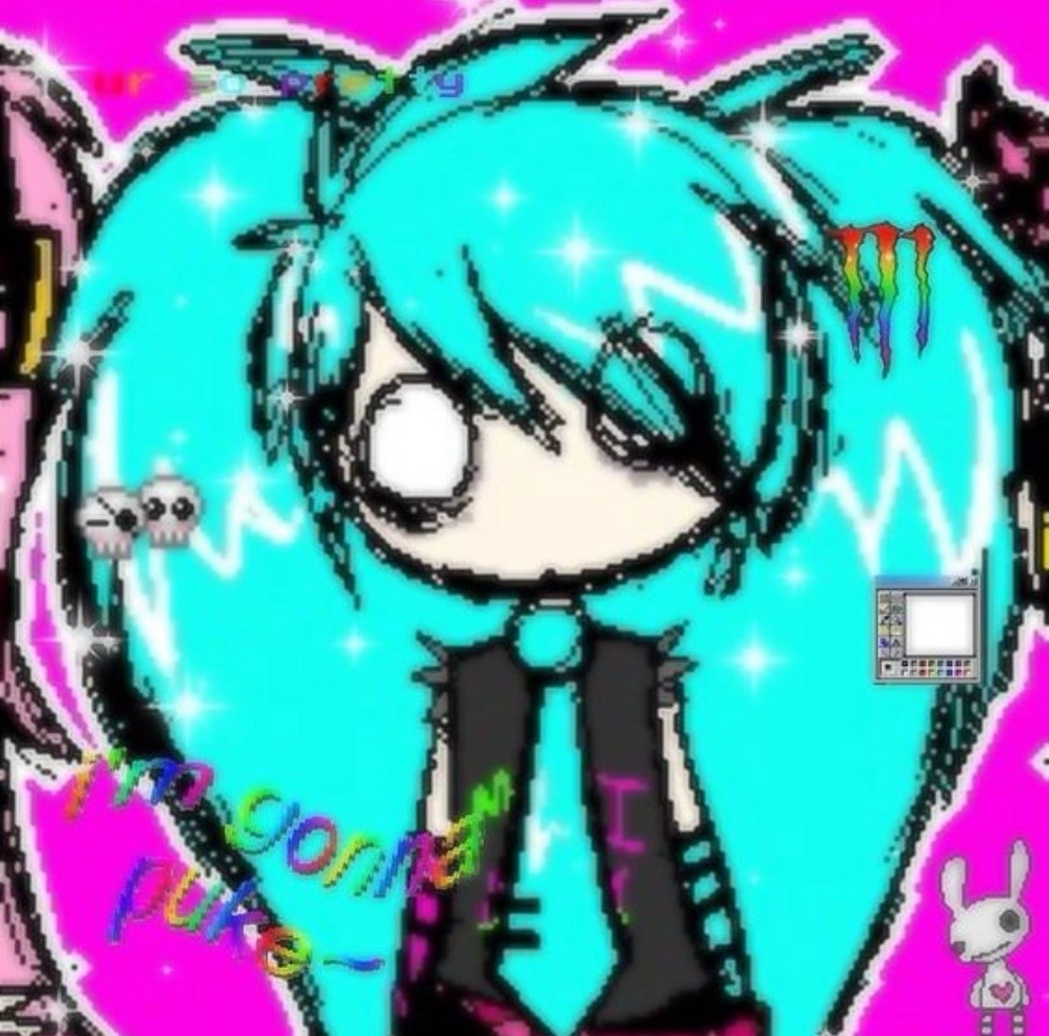 @bedwars000