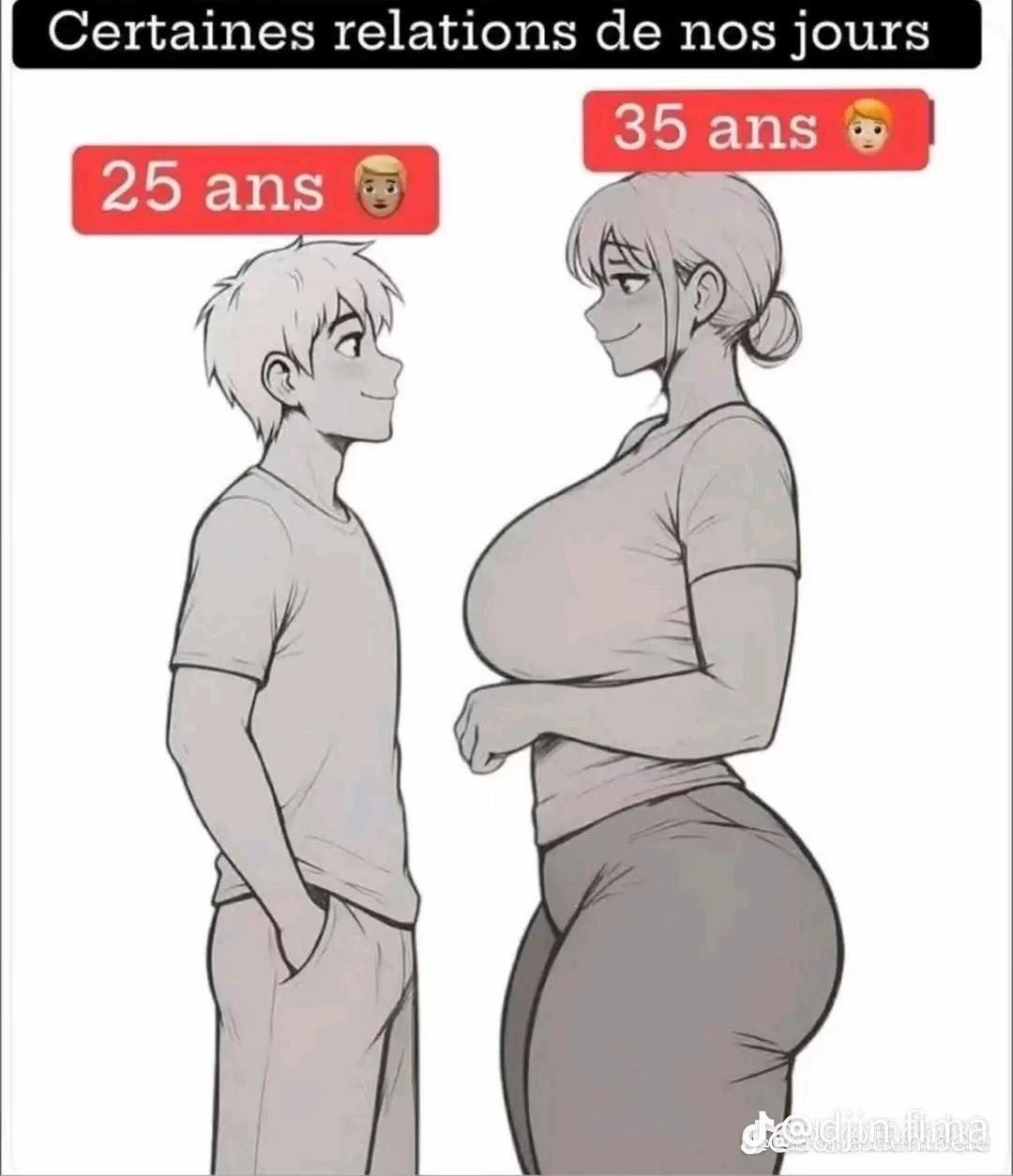 @Même🥷fils🩸Diakité💀🇲🇱