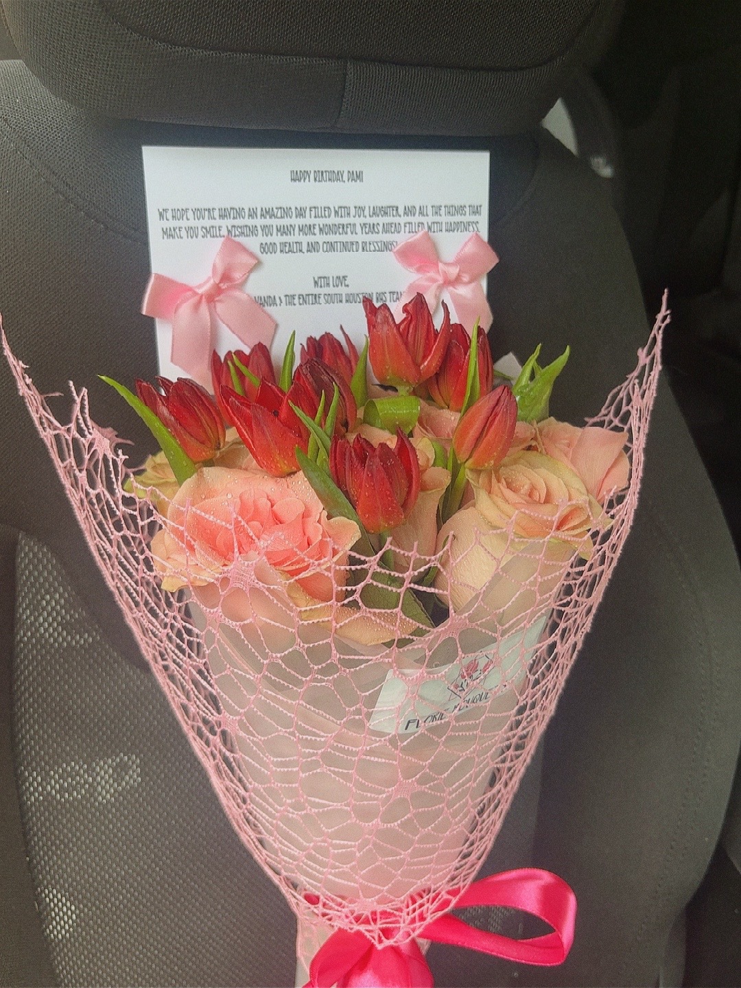 @floriebouquets